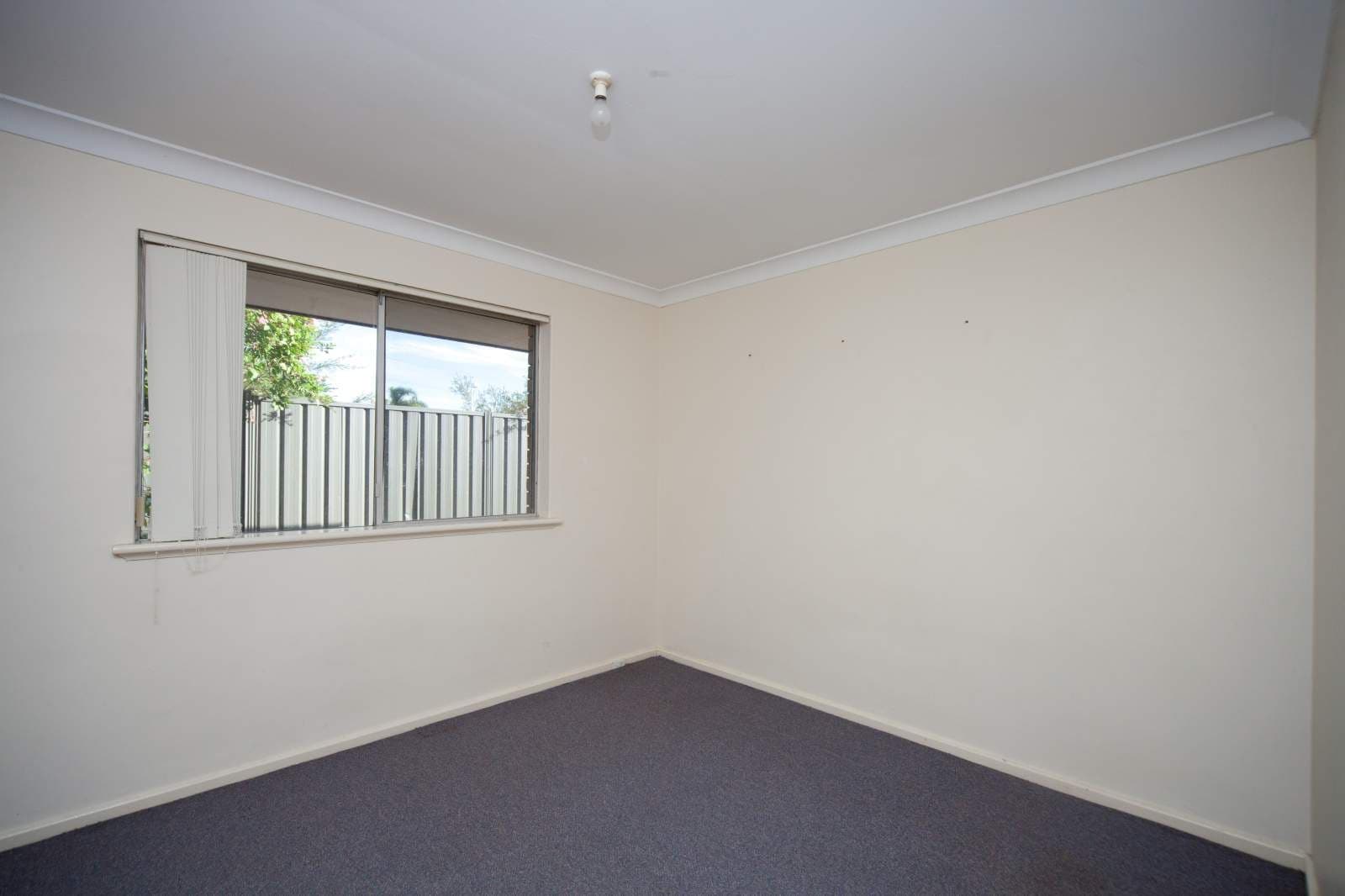 2971 Albany Highway, KELMSCOTT WA 6111, Kelmscott - Thumbnail 3