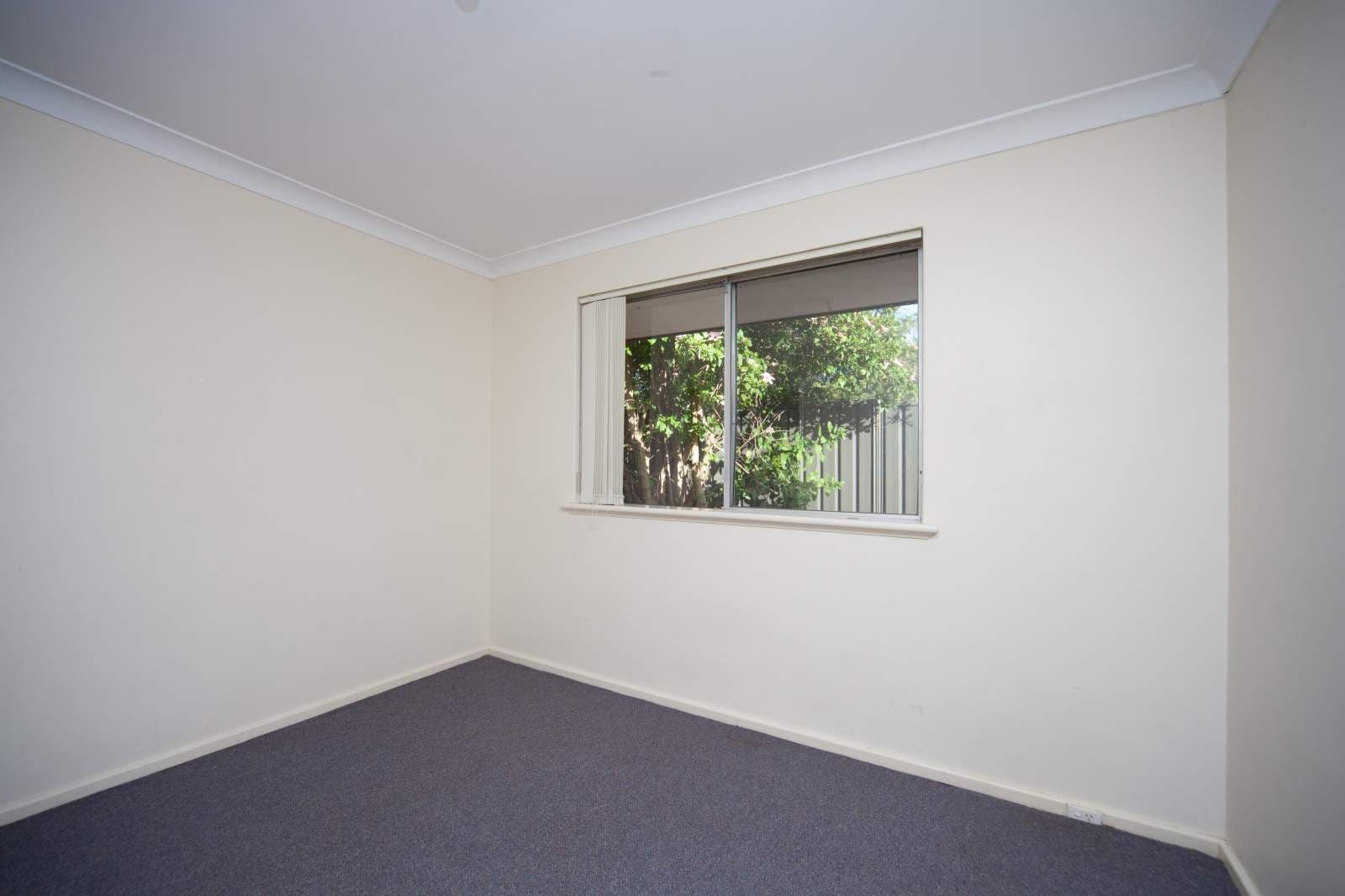 2971 Albany Highway, KELMSCOTT WA 6111, Kelmscott - Thumbnail 4