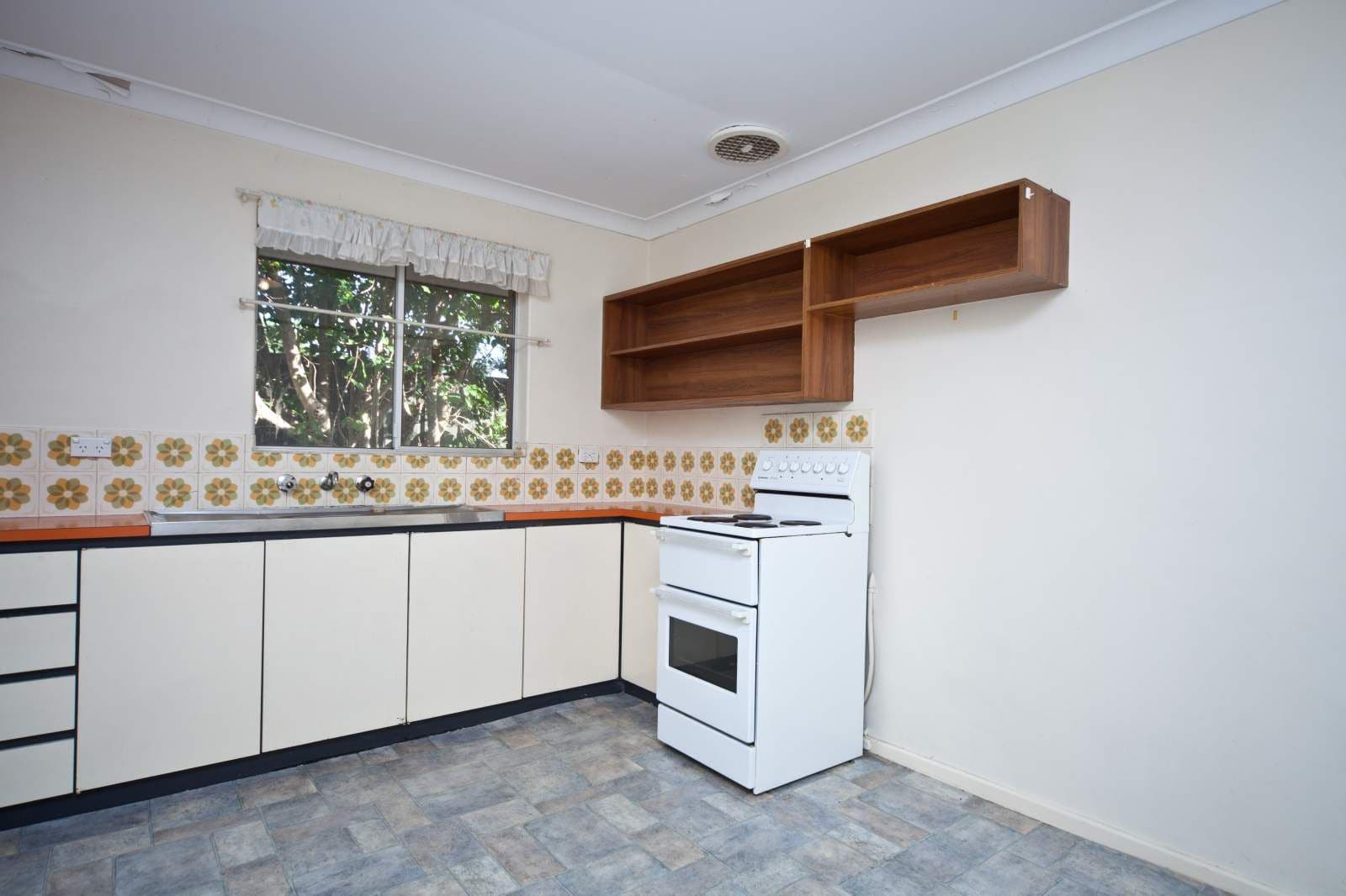 2971 Albany Highway, KELMSCOTT WA 6111, Kelmscott - Thumbnail 5