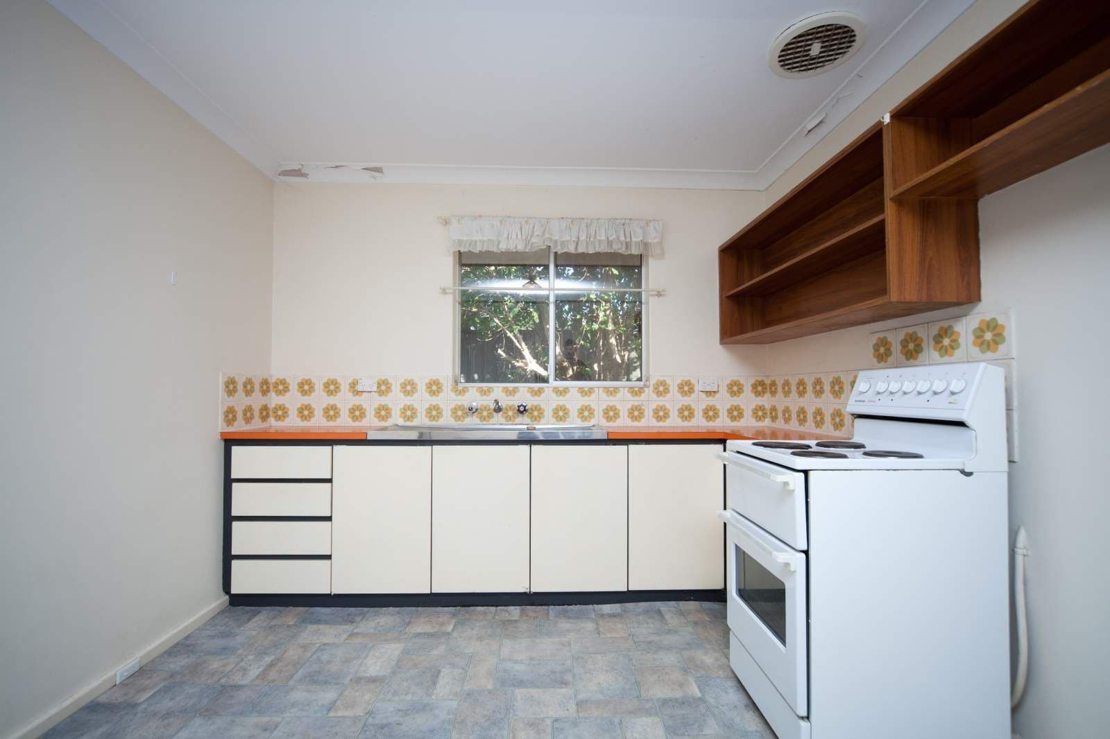 2971 Albany Highway, KELMSCOTT WA 6111, Kelmscott - Thumbnail 6