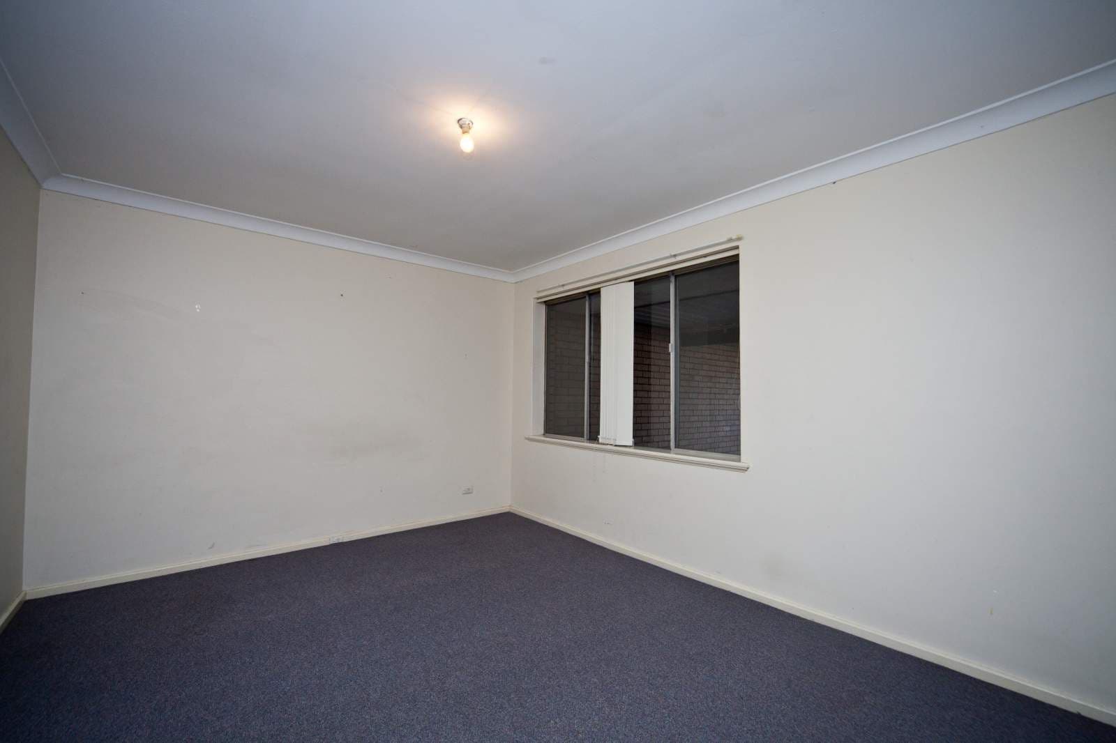 2971 Albany Highway, KELMSCOTT WA 6111, Kelmscott - Thumbnail 7
