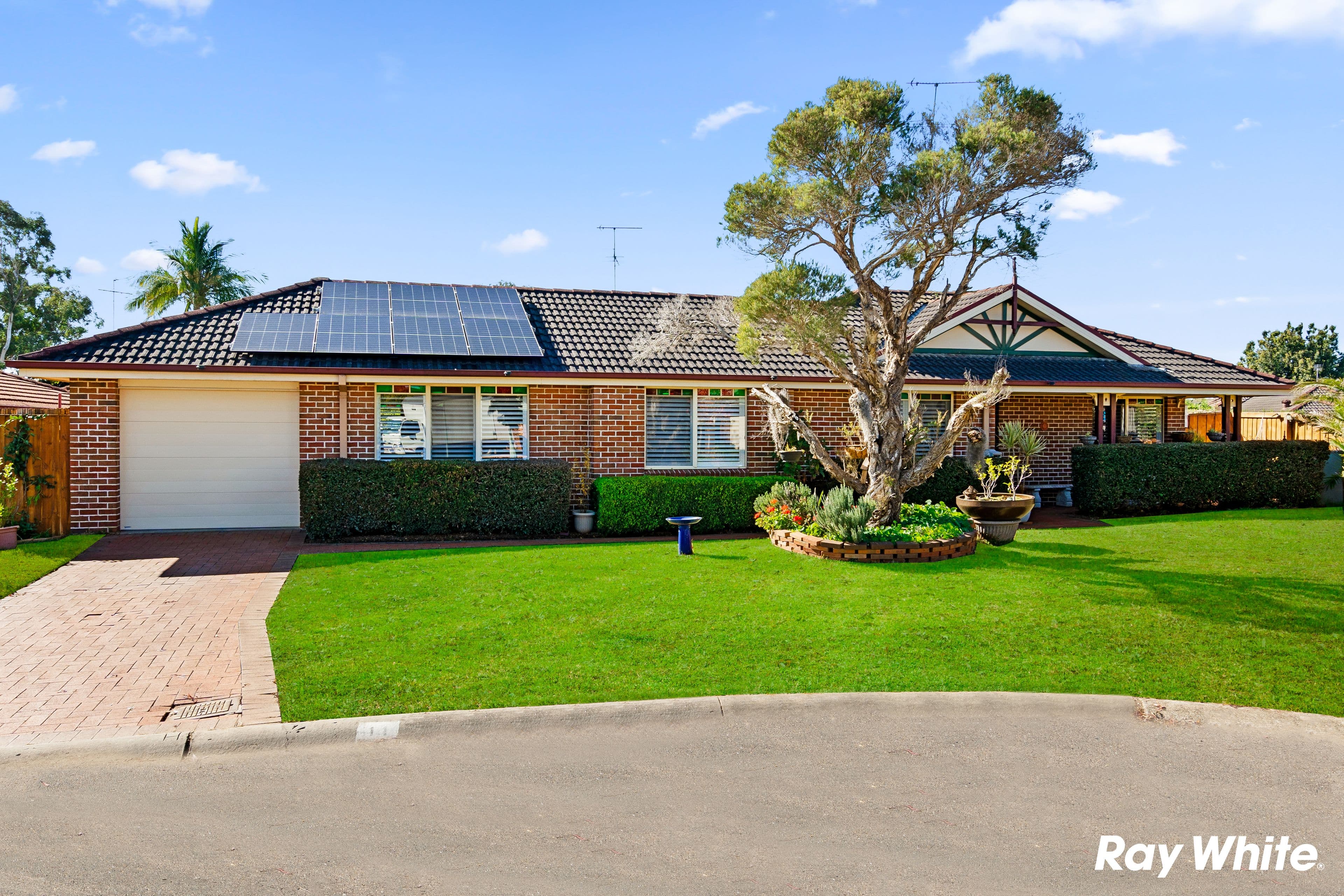13 Ramsey Court, Lowood QLD 4311, Lowood - Image 1