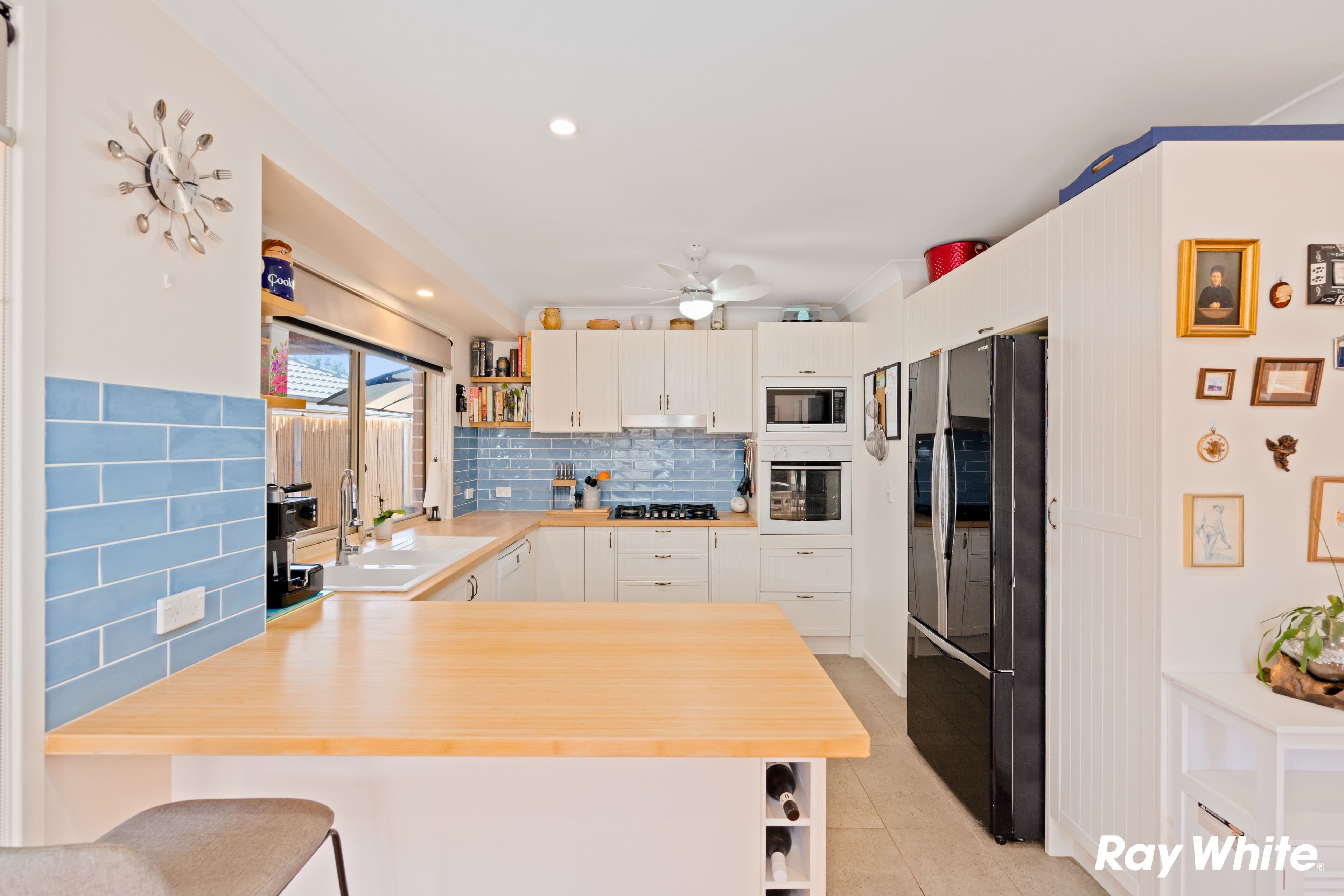 13 Ramsey Court, Lowood QLD 4311, Lowood - Thumbnail 2