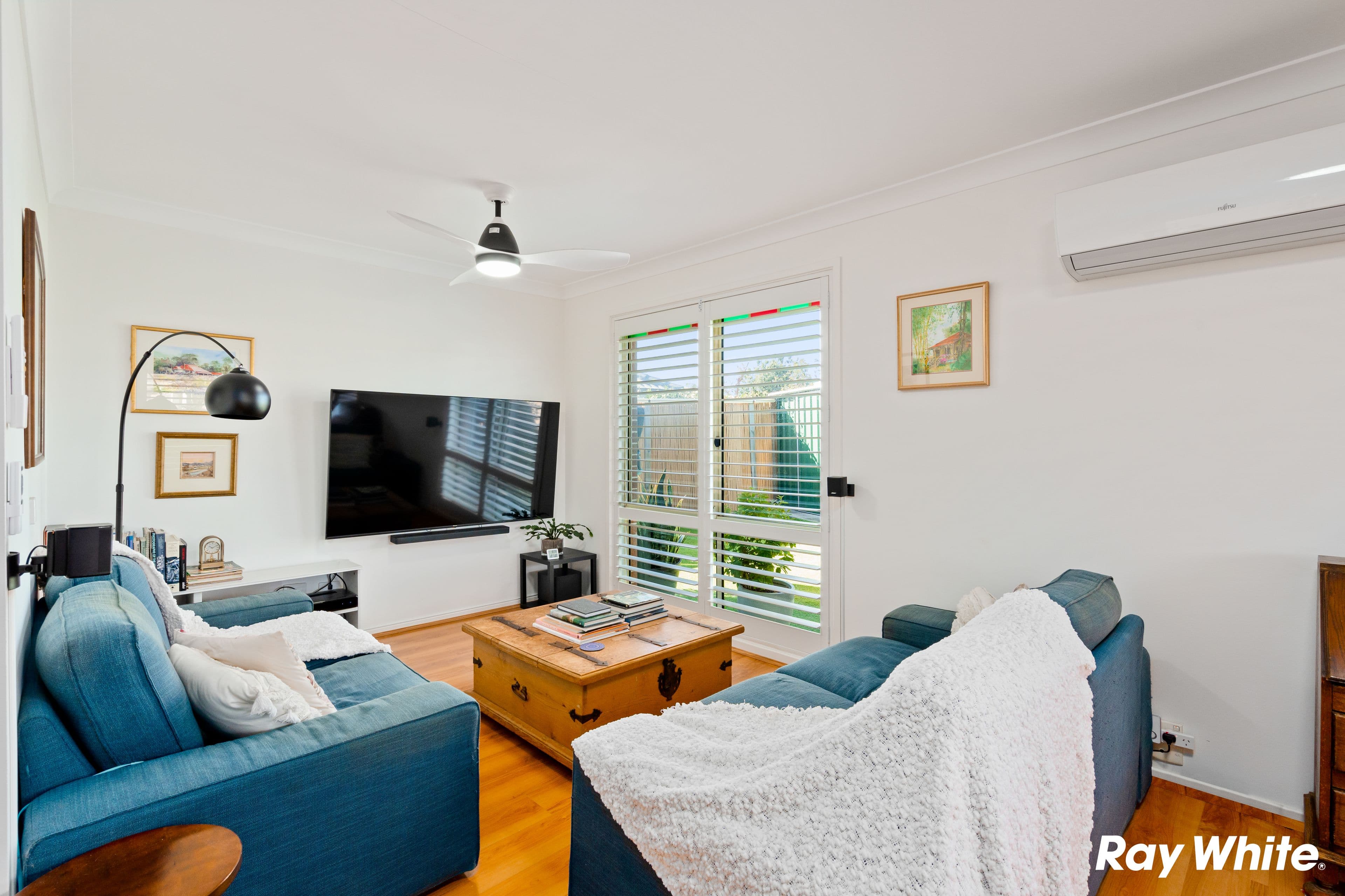 13 Ramsey Court, Lowood QLD 4311, Lowood - Thumbnail 4