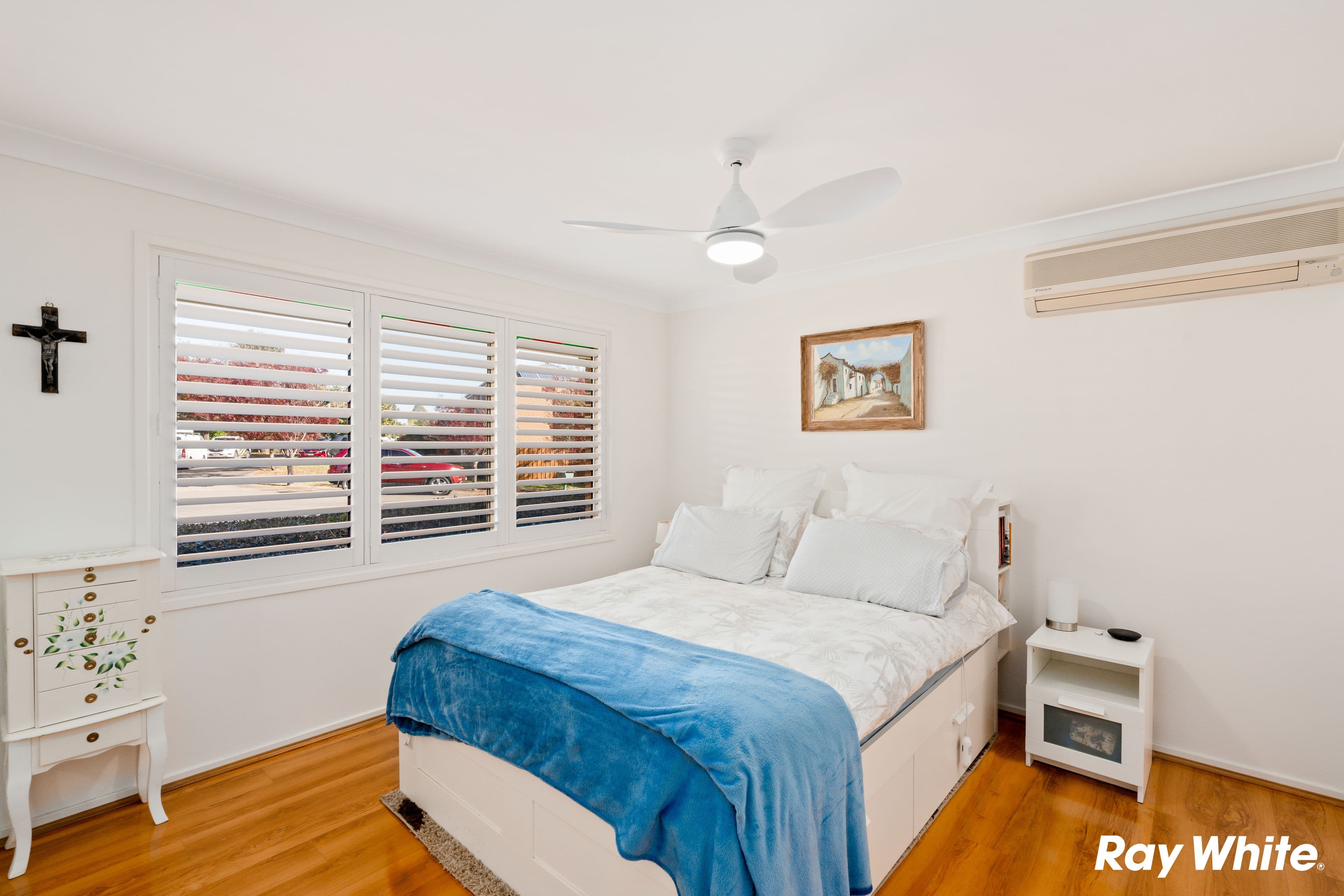 13 Ramsey Court, Lowood QLD 4311, Lowood - Thumbnail 5
