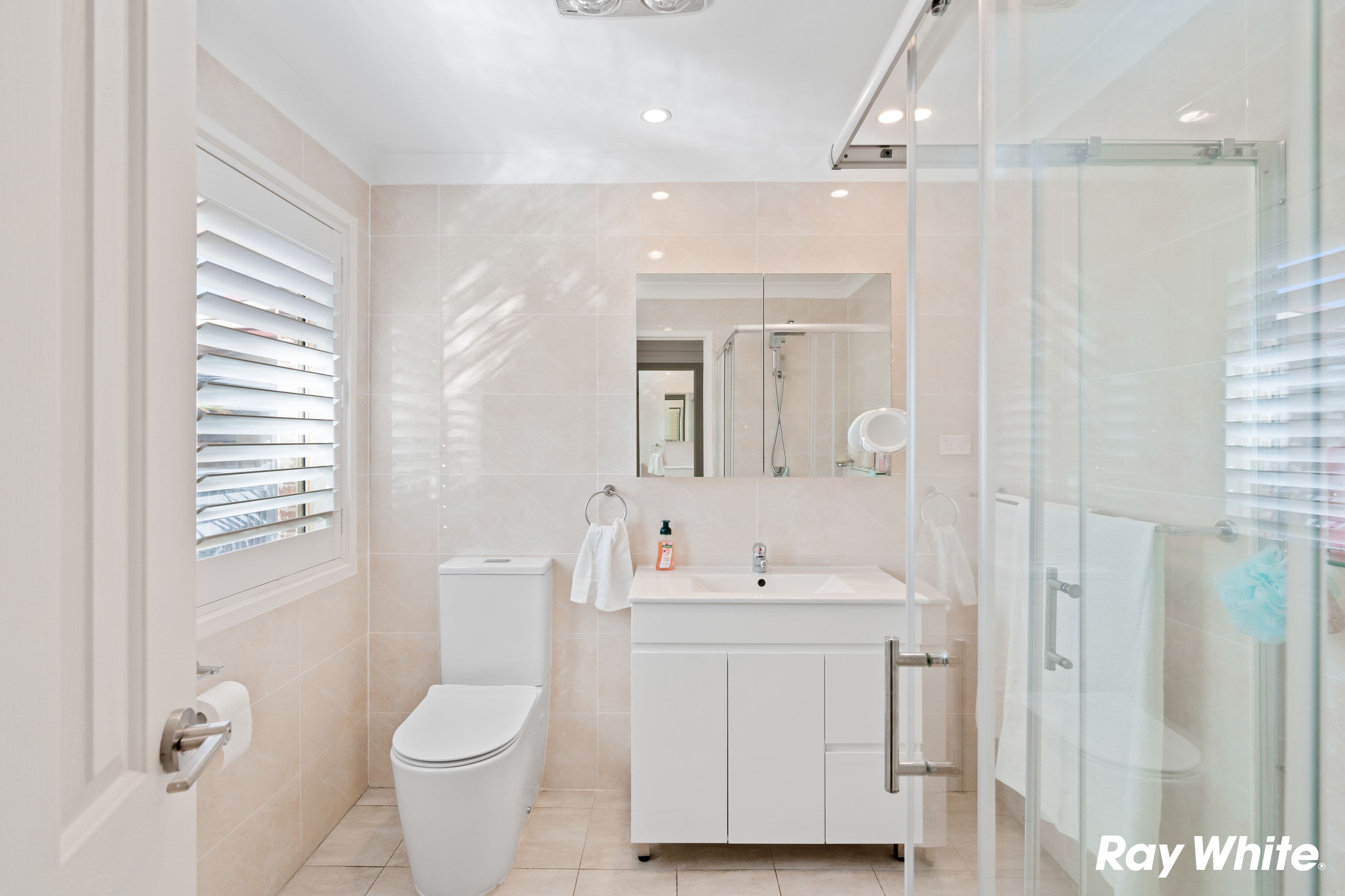 13 Ramsey Court, Lowood QLD 4311, Lowood - Thumbnail 6