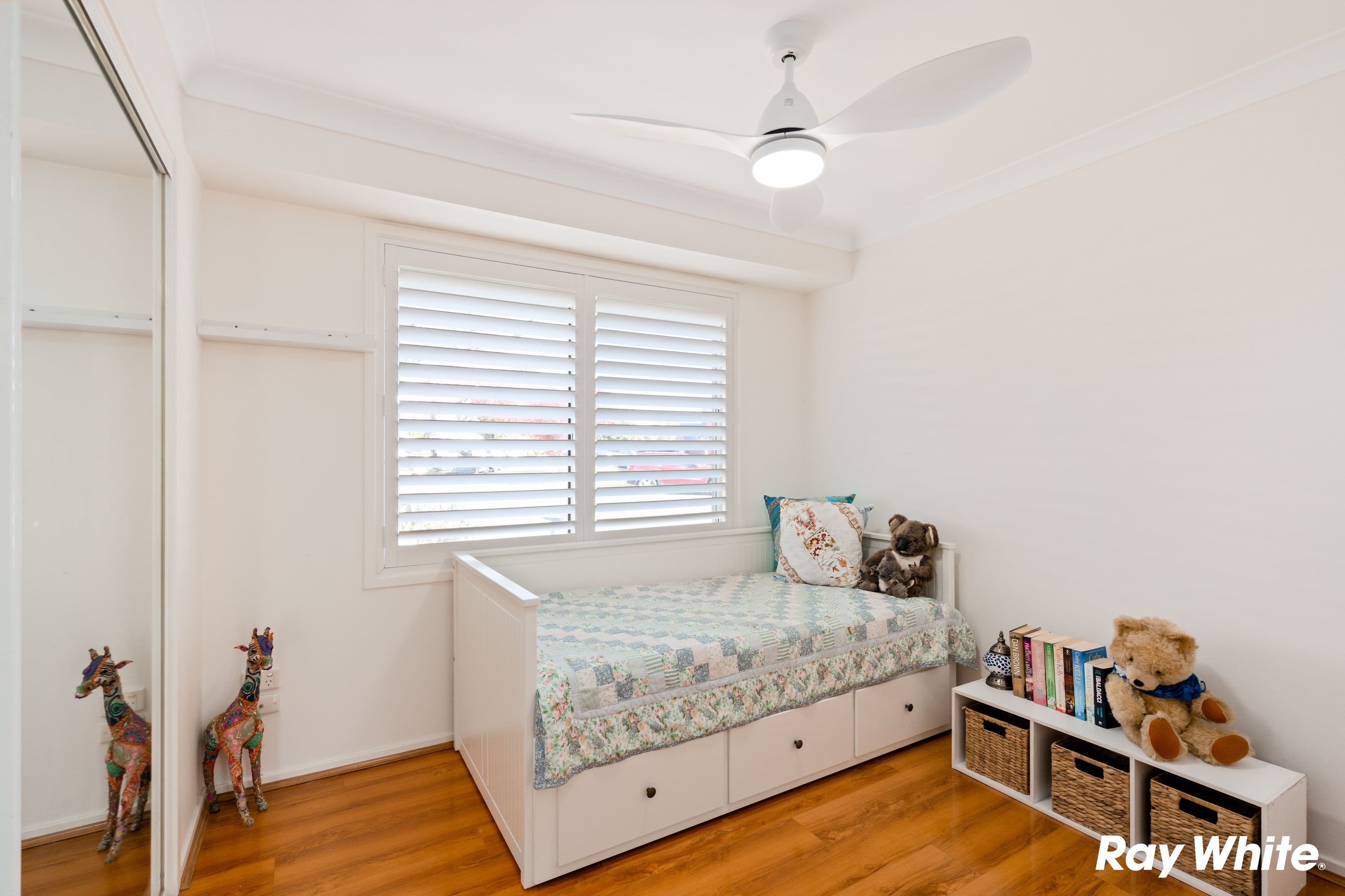 13 Ramsey Court, Lowood QLD 4311, Lowood - Thumbnail 7