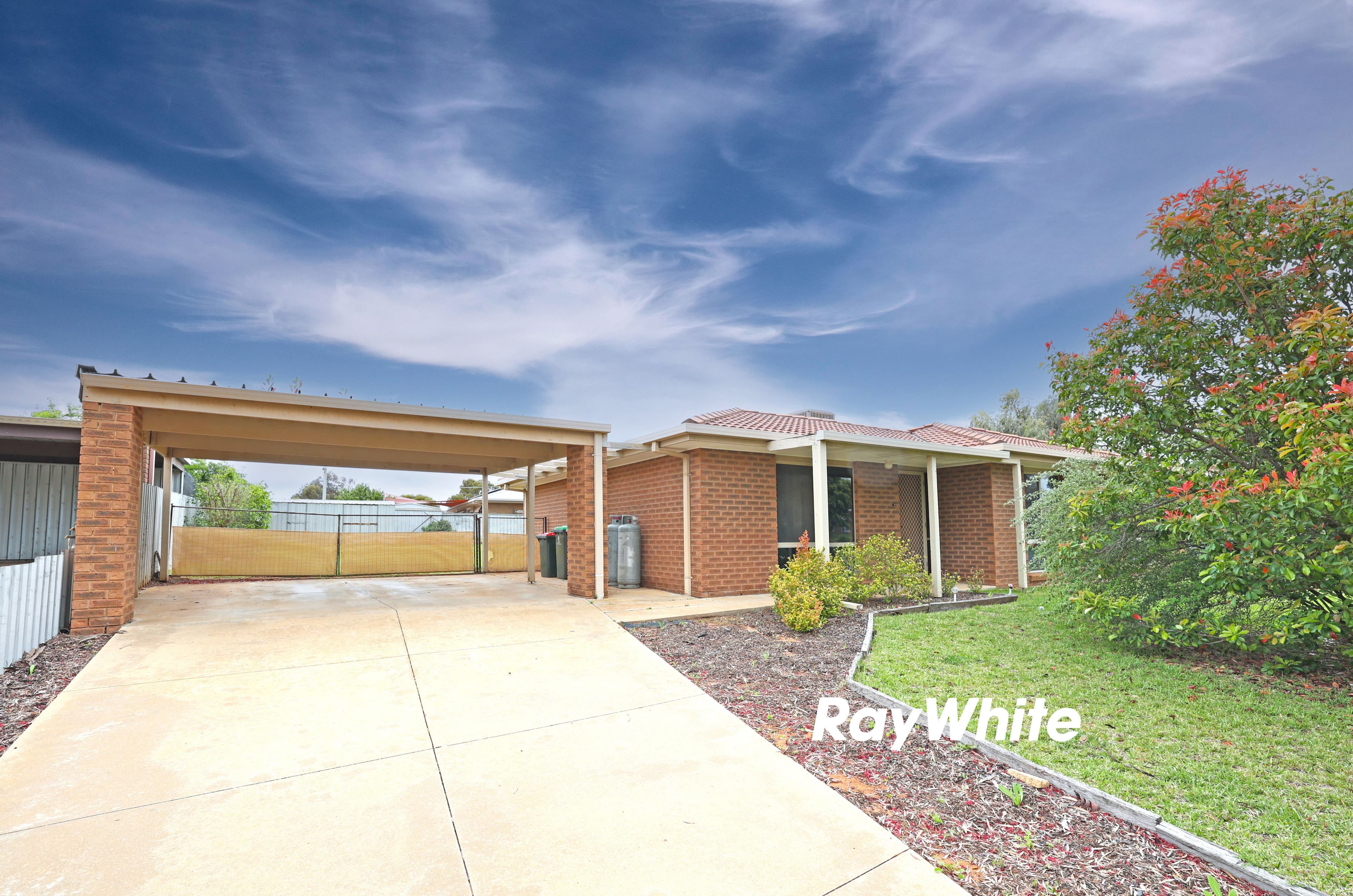 8 Chancellor Court, Red Cliffs VIC 3496, Red Cliffs - Image 1