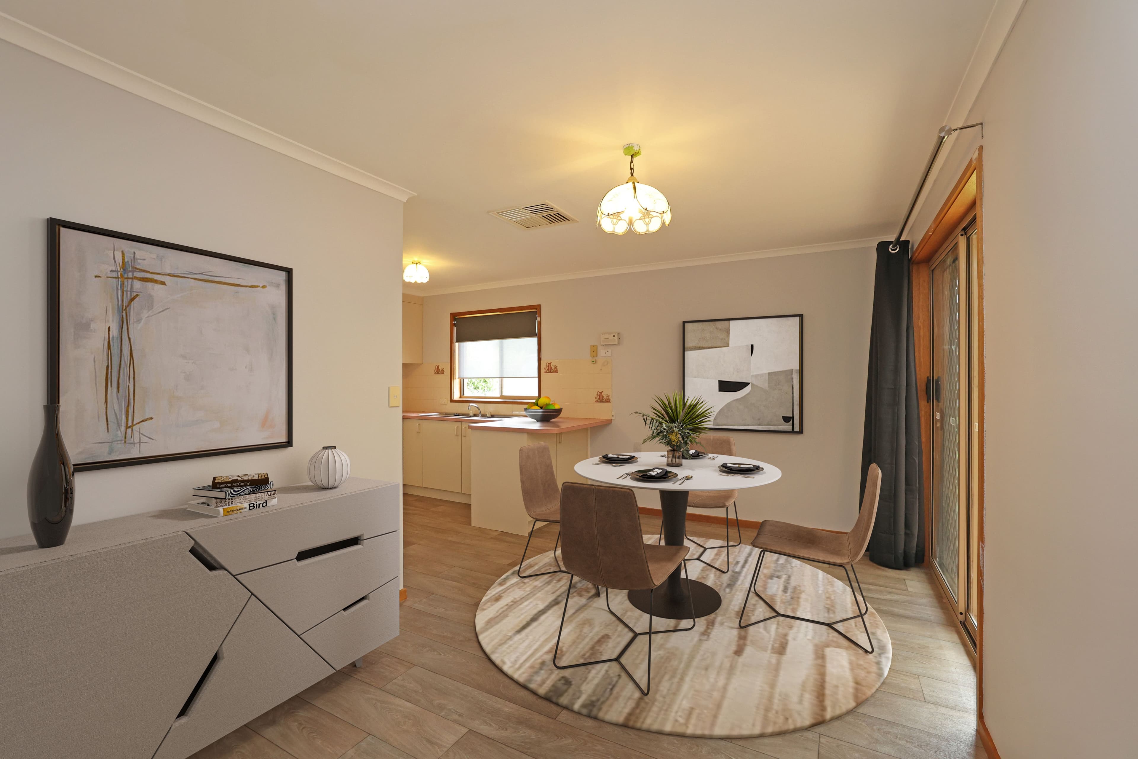 8 Chancellor Court, Red Cliffs VIC 3496, Red Cliffs - Thumbnail 2