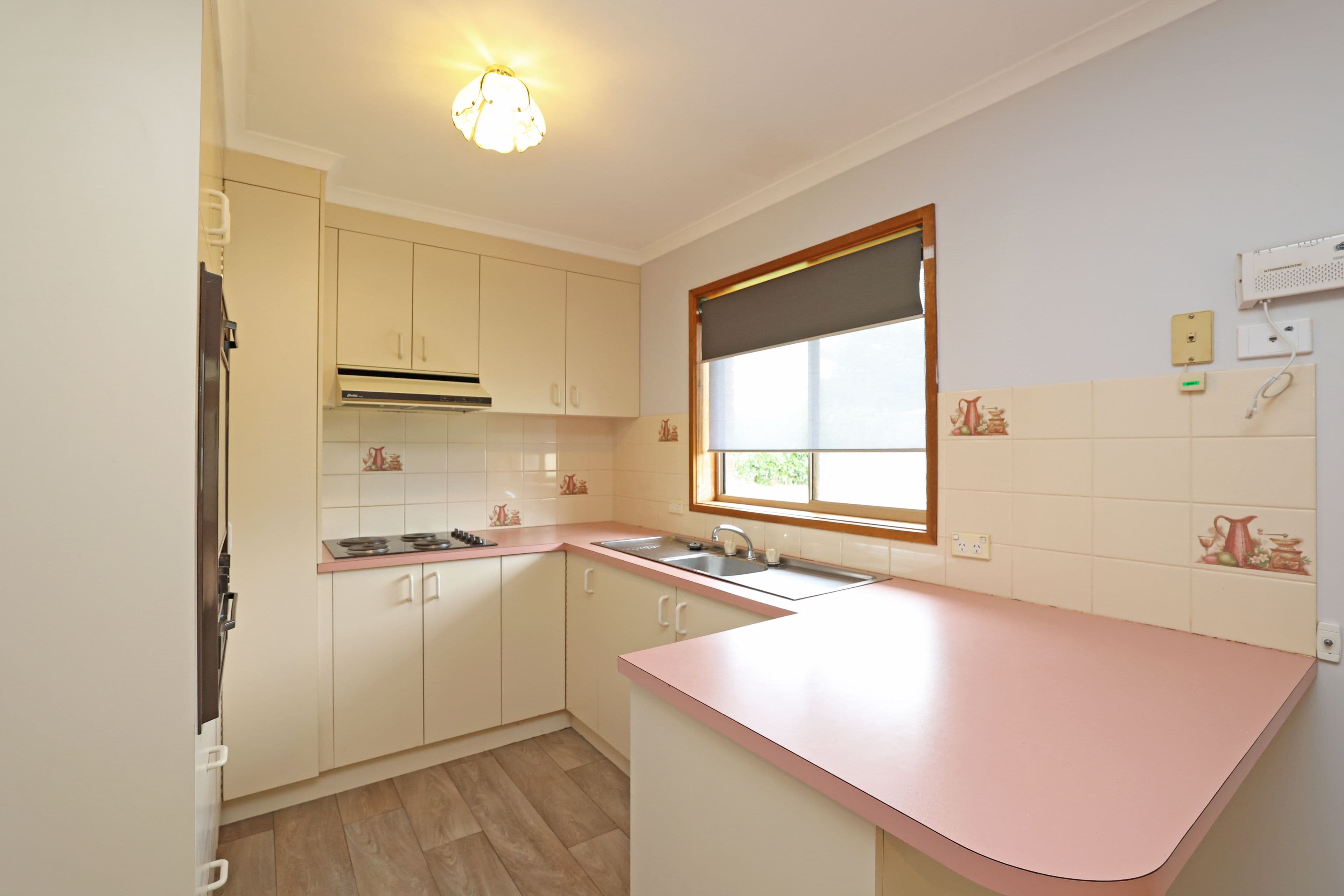 8 Chancellor Court, Red Cliffs VIC 3496, Red Cliffs - Thumbnail 3
