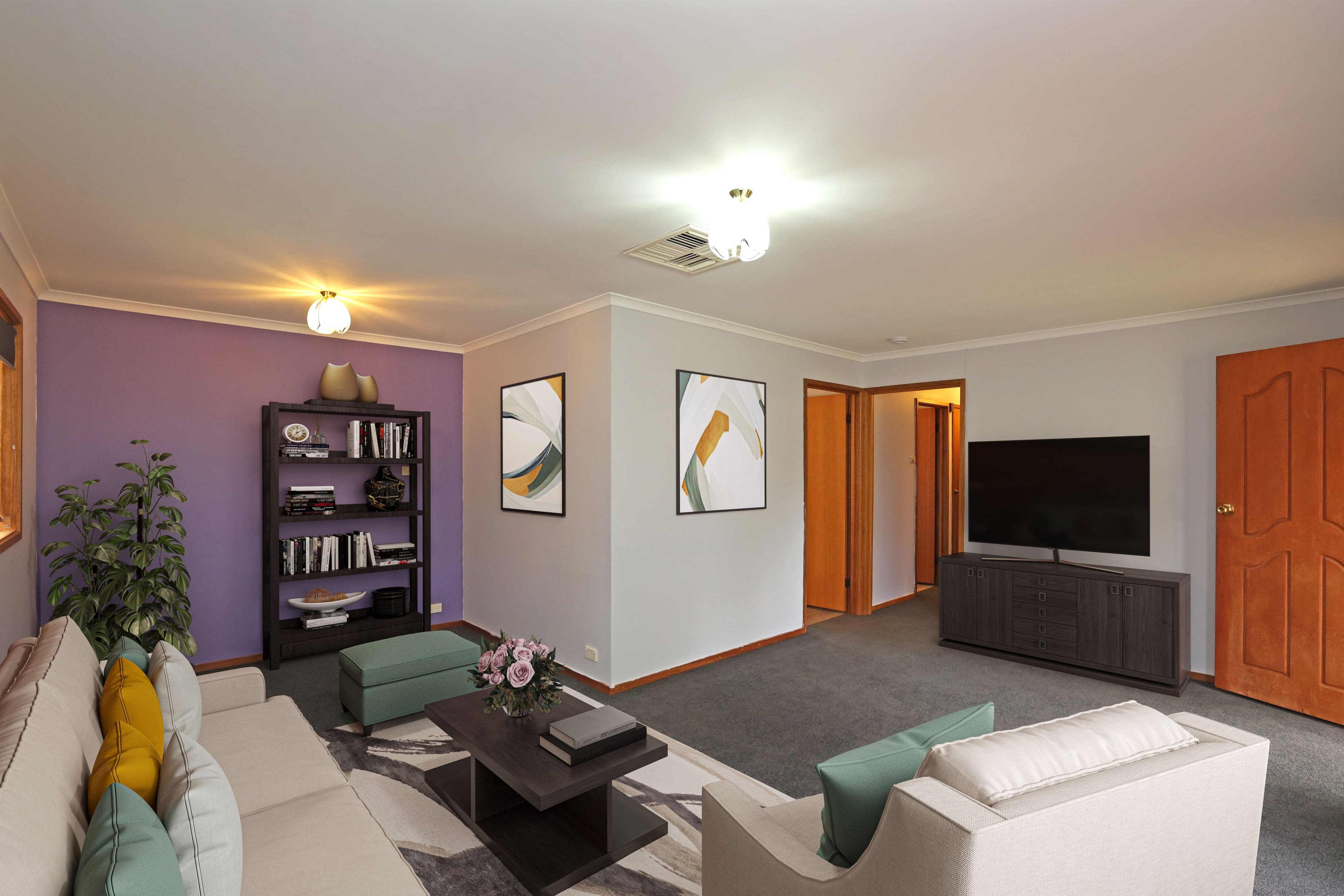 8 Chancellor Court, Red Cliffs VIC 3496, Red Cliffs - Thumbnail 4