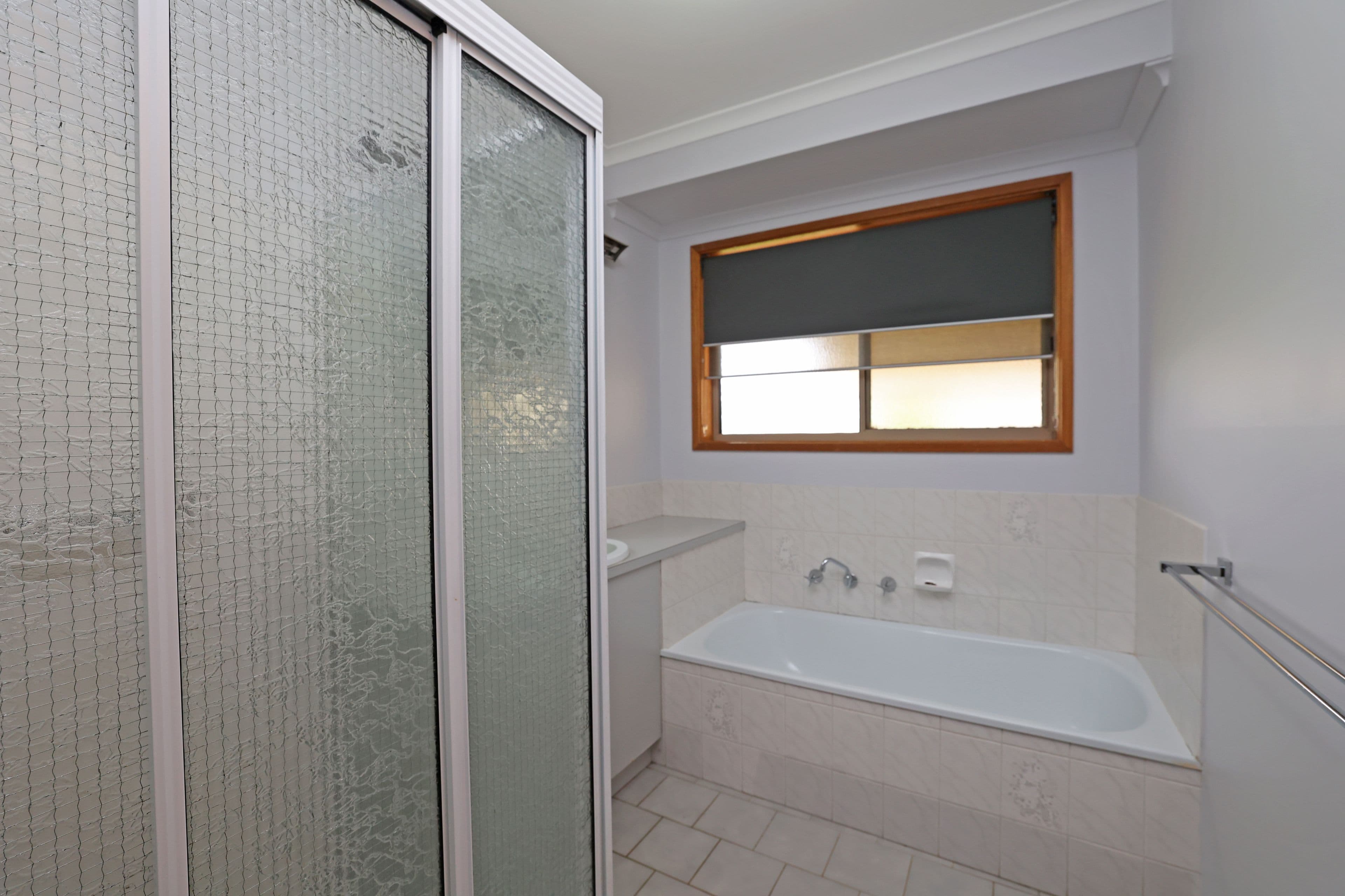 8 Chancellor Court, Red Cliffs VIC 3496, Red Cliffs - Thumbnail 6