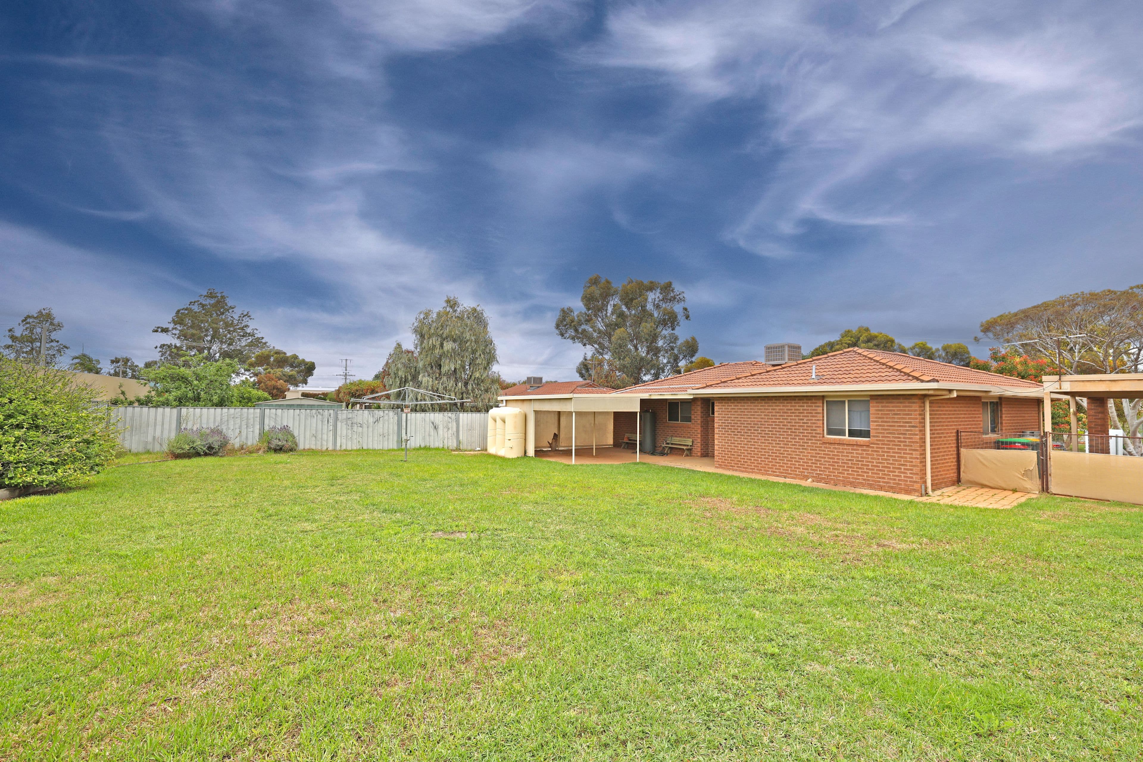 8 Chancellor Court, Red Cliffs VIC 3496, Red Cliffs - Thumbnail 8
