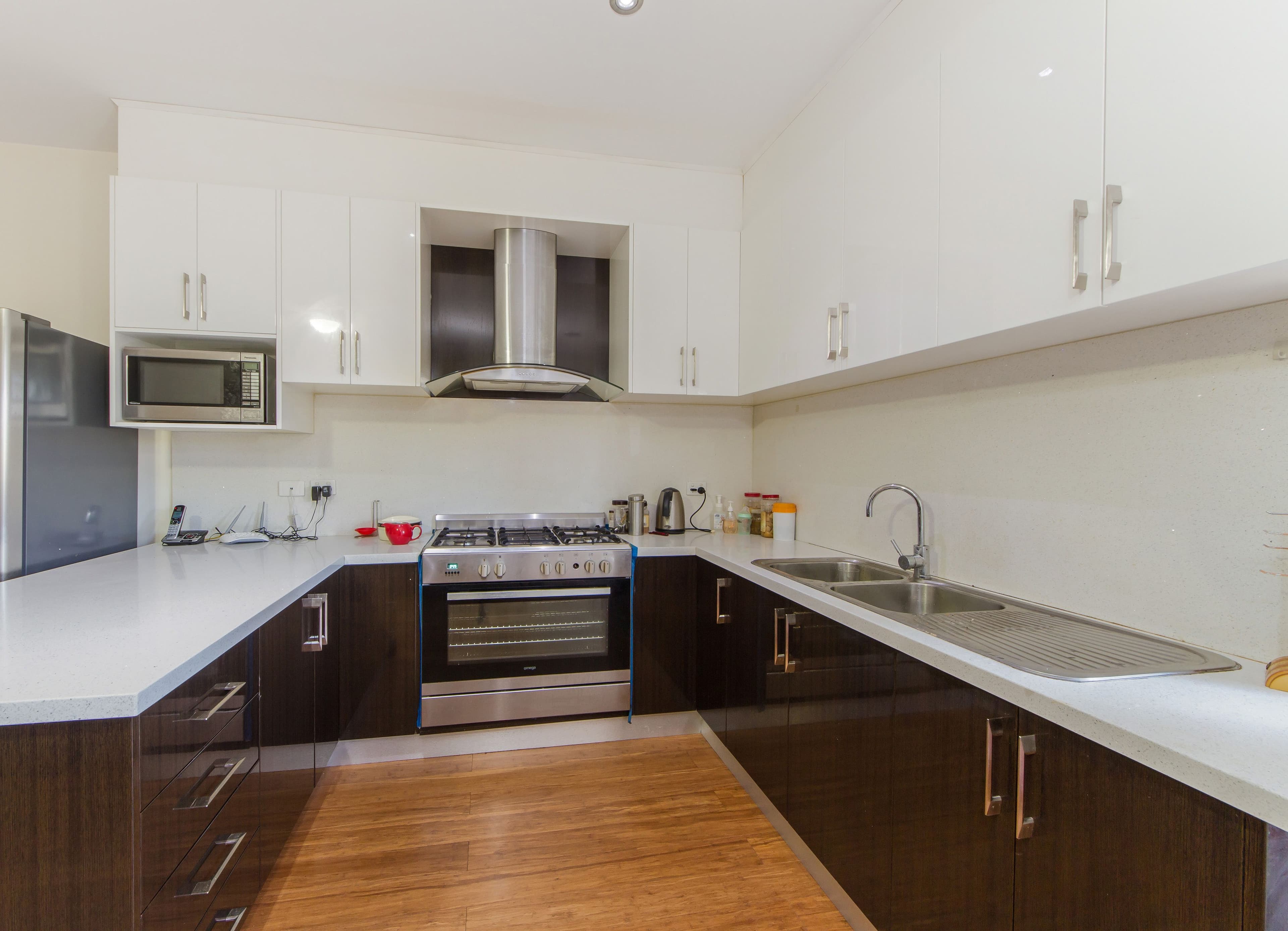 3 Occold Court, St Albans VIC 3021, St Albans - Thumbnail 2