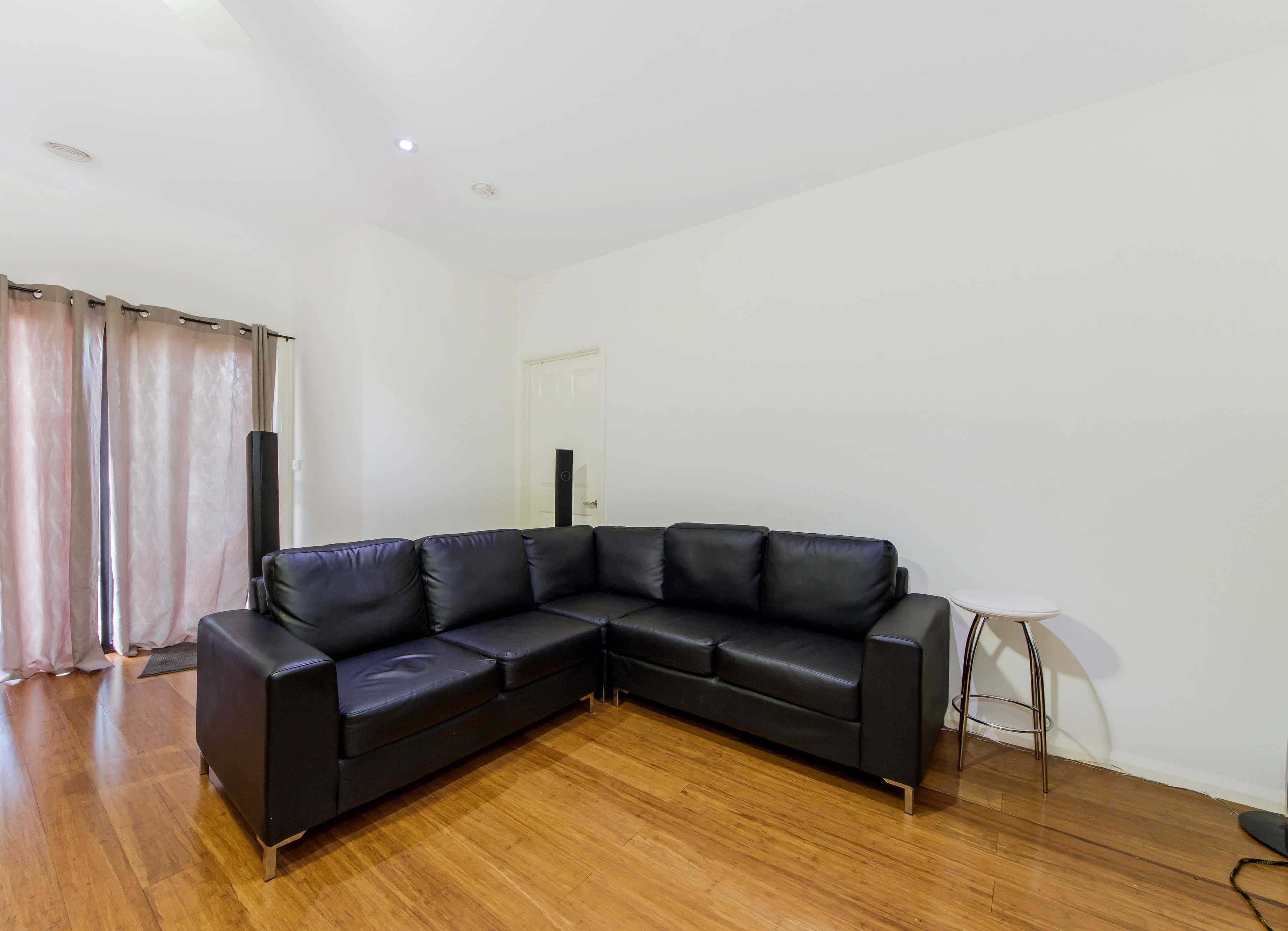 3 Occold Court, St Albans VIC 3021, St Albans - Thumbnail 3