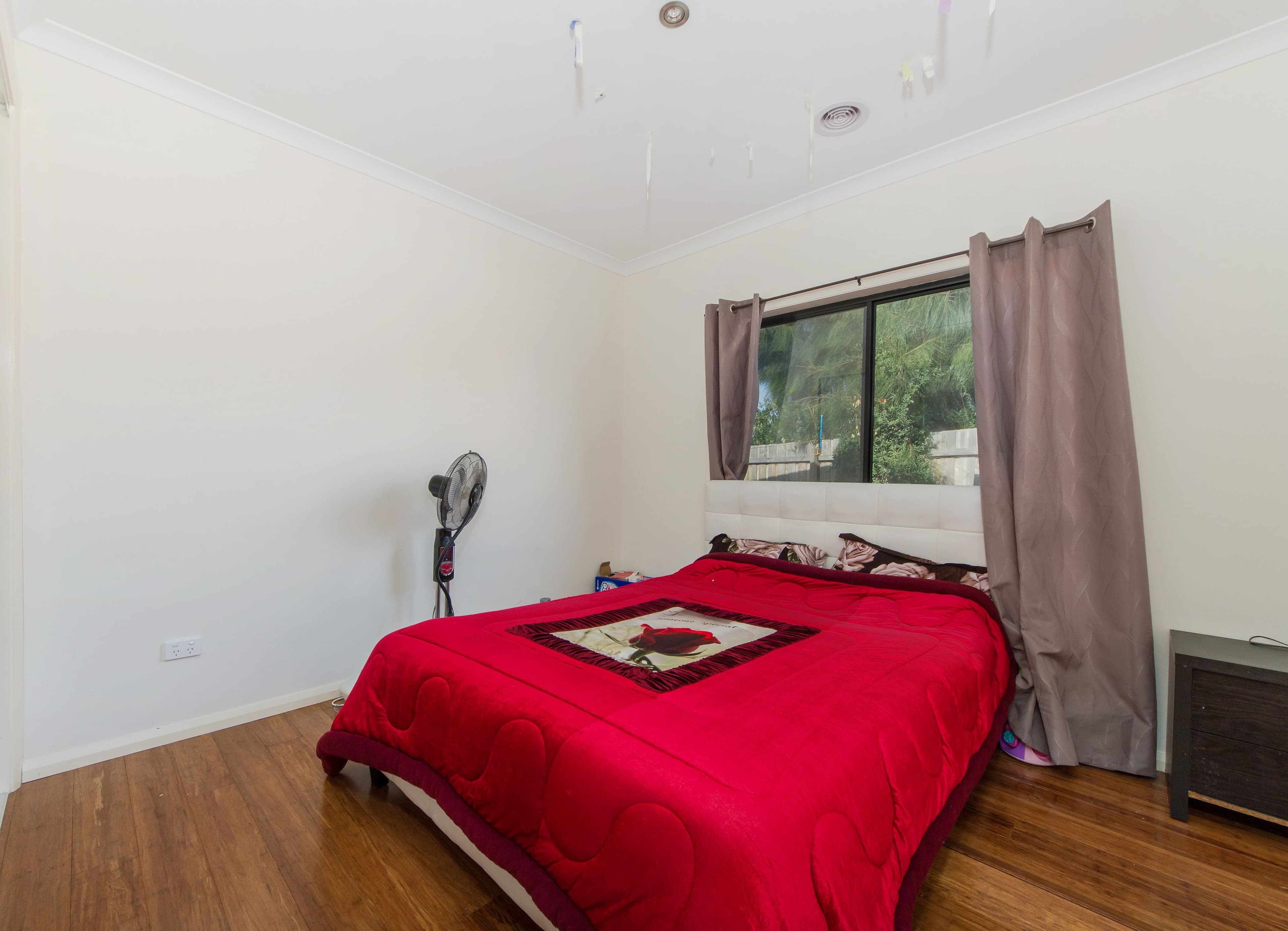 3 Occold Court, St Albans VIC 3021, St Albans - Thumbnail 4