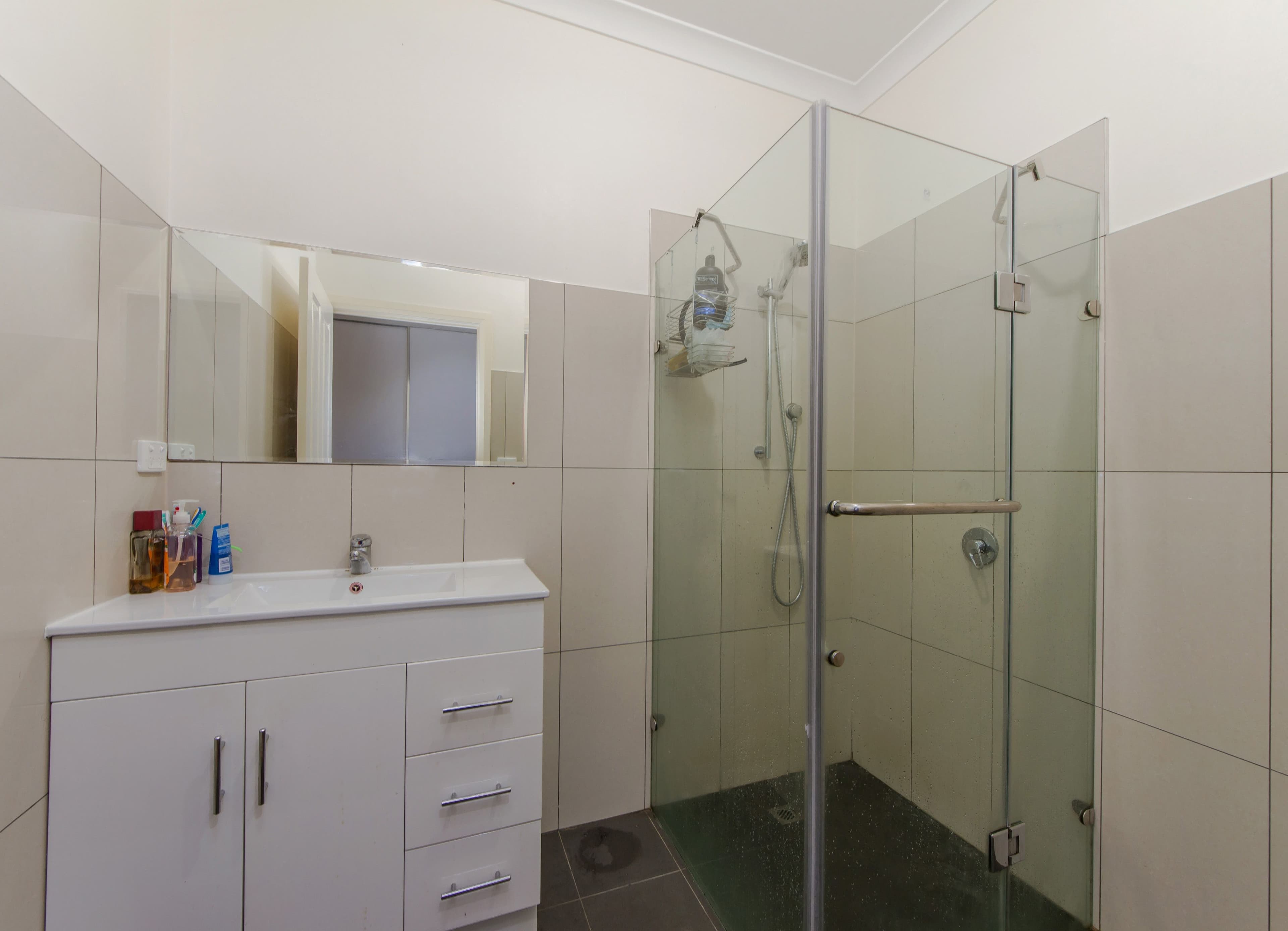 3 Occold Court, St Albans VIC 3021, St Albans - Thumbnail 5