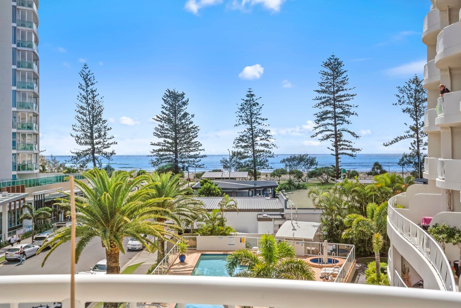 4-10 Douglas Street, Coolangatta QLD 4225, Coolangatta - Image 1