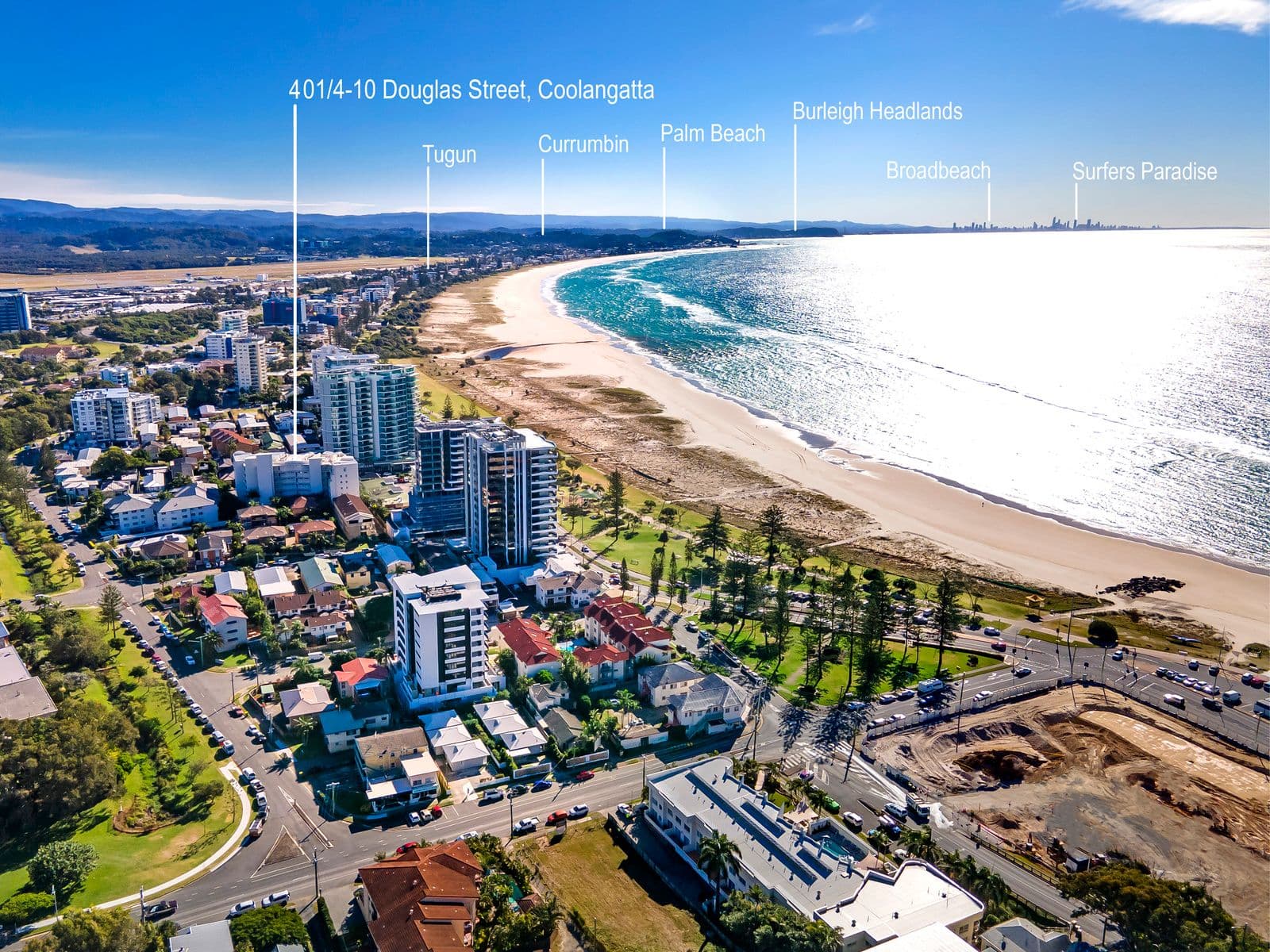 4-10 Douglas Street, Coolangatta QLD 4225, Coolangatta - Thumbnail 2