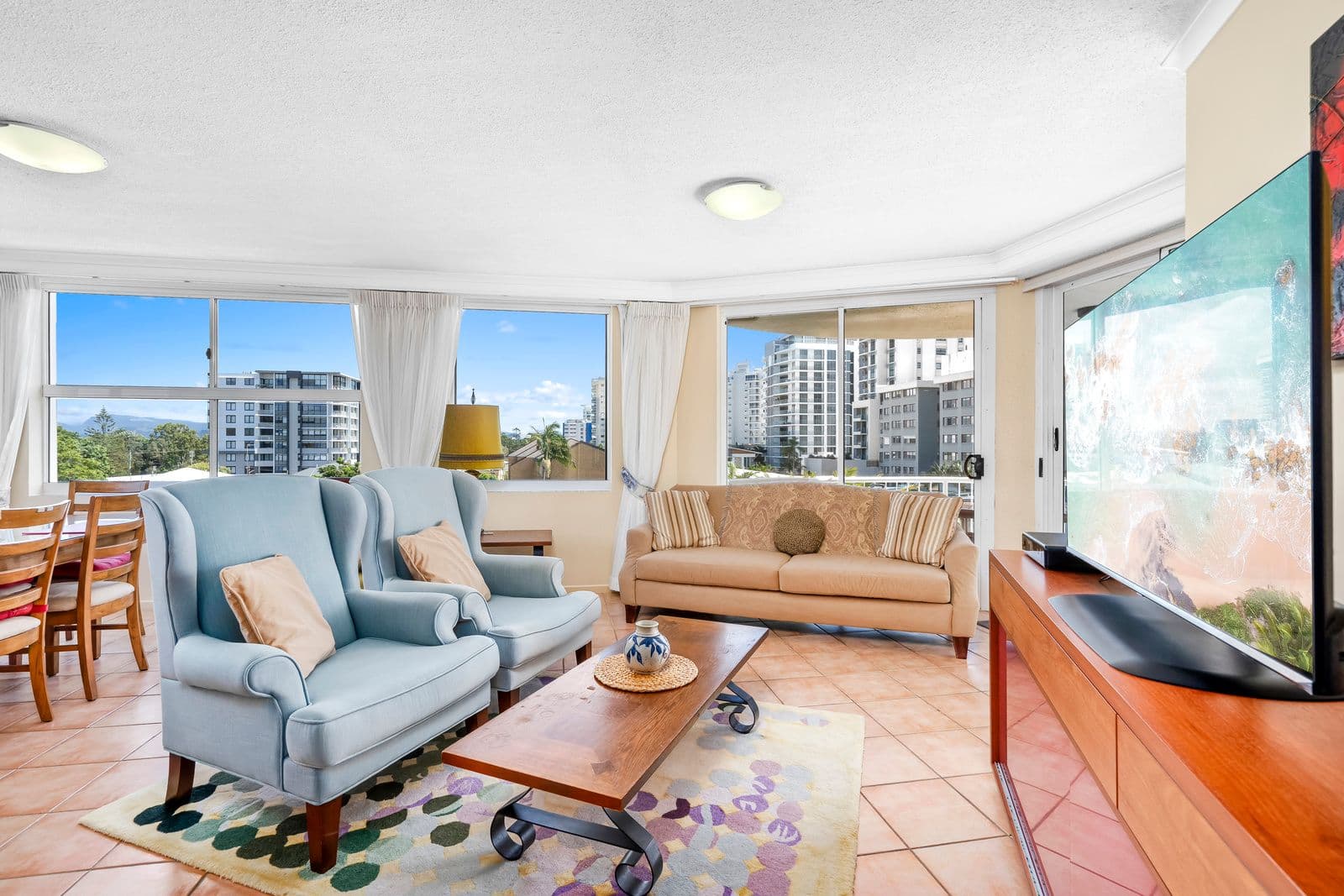 4-10 Douglas Street, Coolangatta QLD 4225, Coolangatta - Thumbnail 3