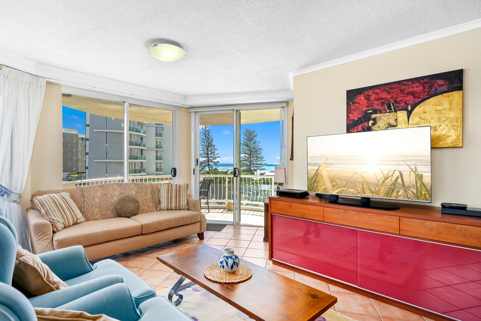 4-10 Douglas Street, Coolangatta QLD 4225, Coolangatta - Thumbnail 4