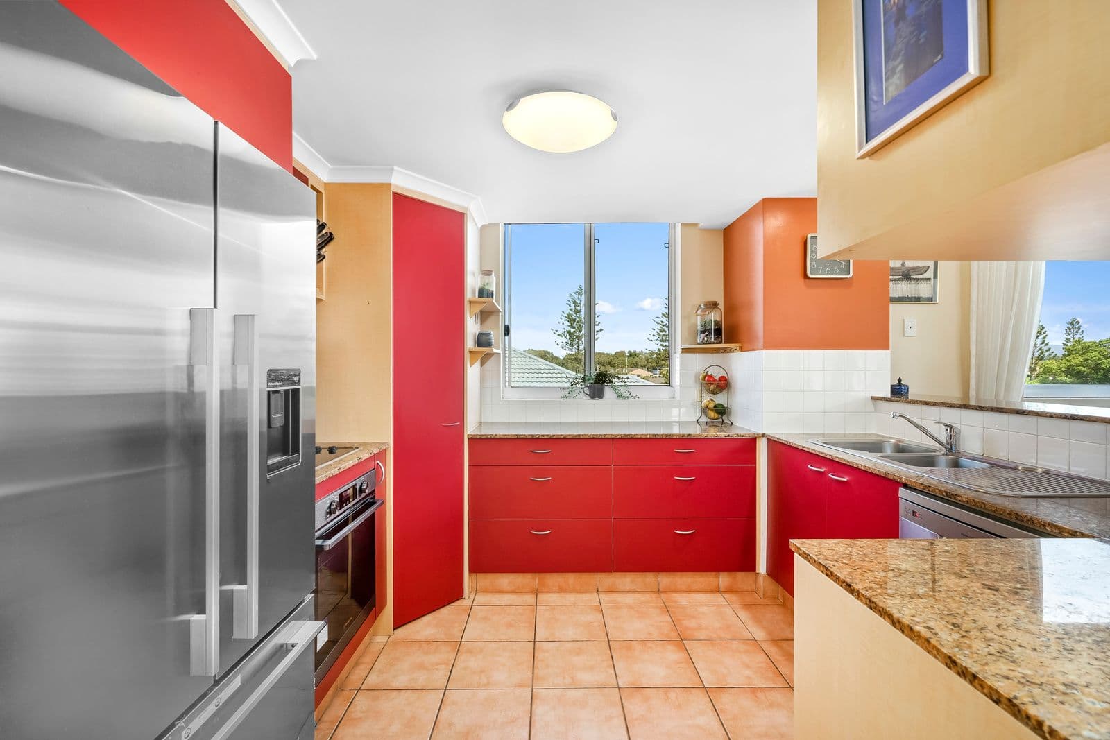 4-10 Douglas Street, Coolangatta QLD 4225, Coolangatta - Thumbnail 5