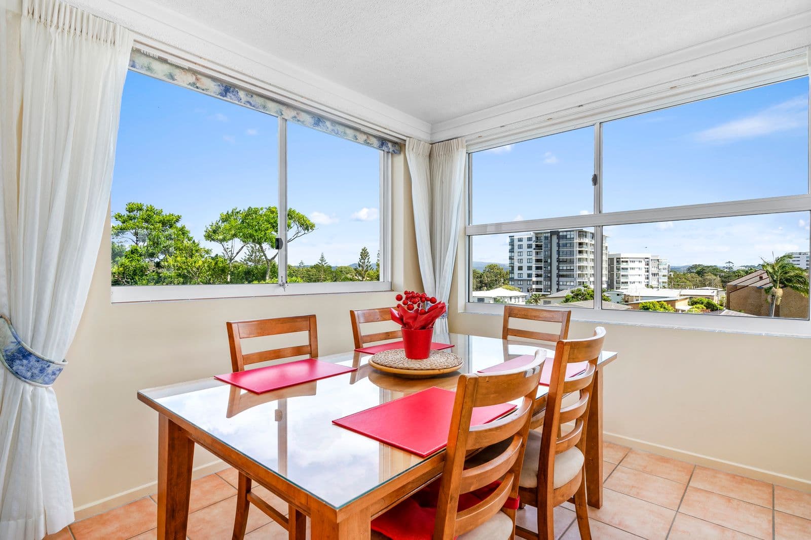 4-10 Douglas Street, Coolangatta QLD 4225, Coolangatta - Thumbnail 6