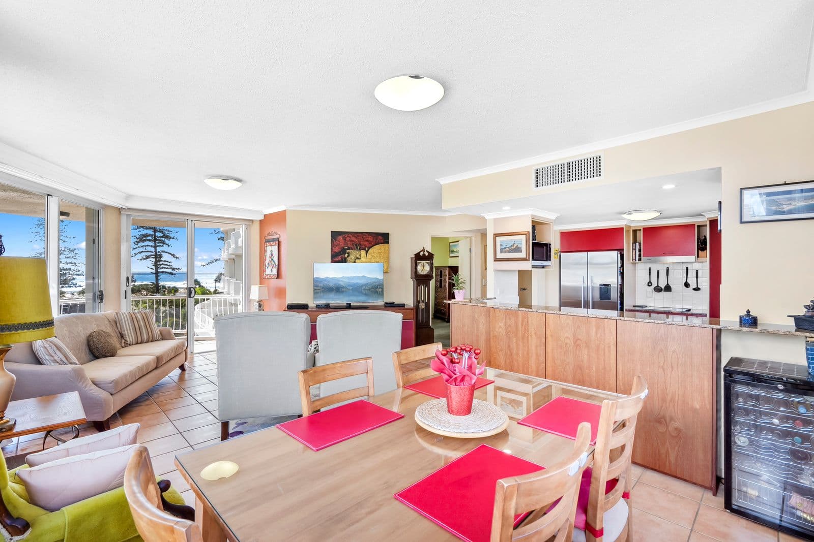 4-10 Douglas Street, Coolangatta QLD 4225, Coolangatta - Thumbnail 7