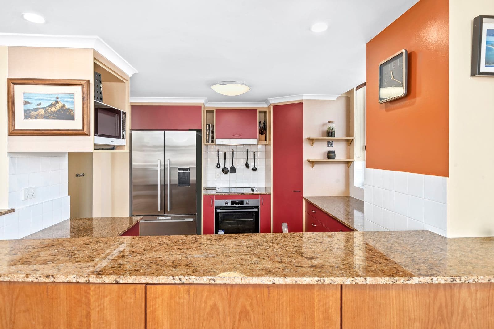 4-10 Douglas Street, Coolangatta QLD 4225, Coolangatta - Thumbnail 8
