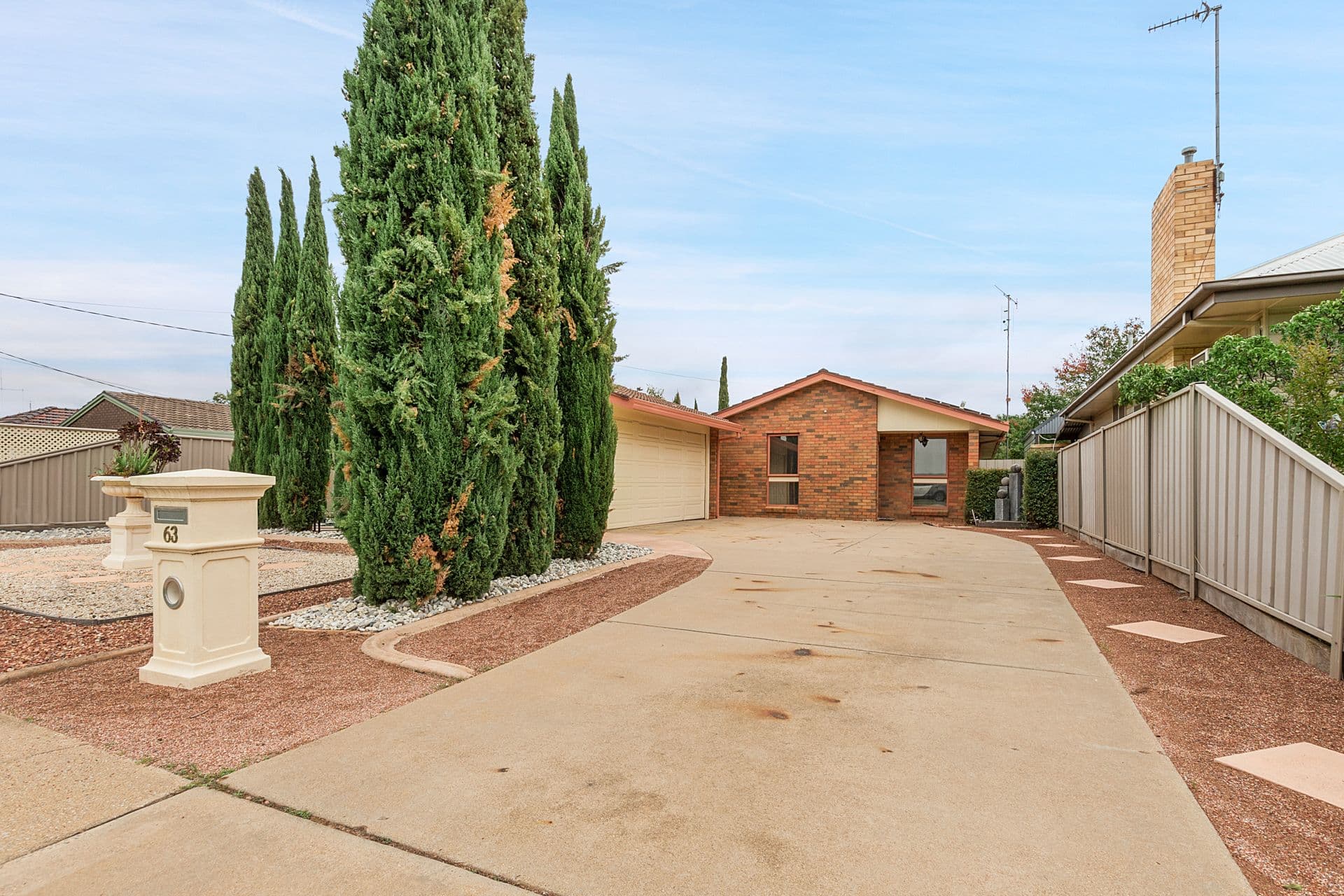 63 Shackell Street, Echuca VIC 3564, Echuca - Image 1