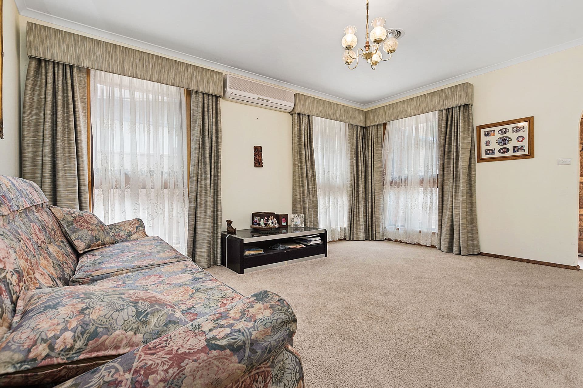 63 Shackell Street, Echuca VIC 3564, Echuca - Thumbnail 2