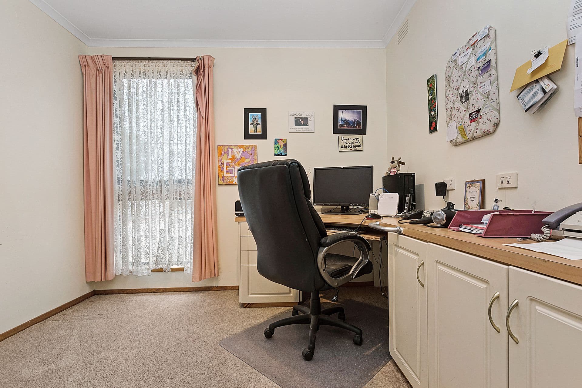 63 Shackell Street, Echuca VIC 3564, Echuca - Thumbnail 3