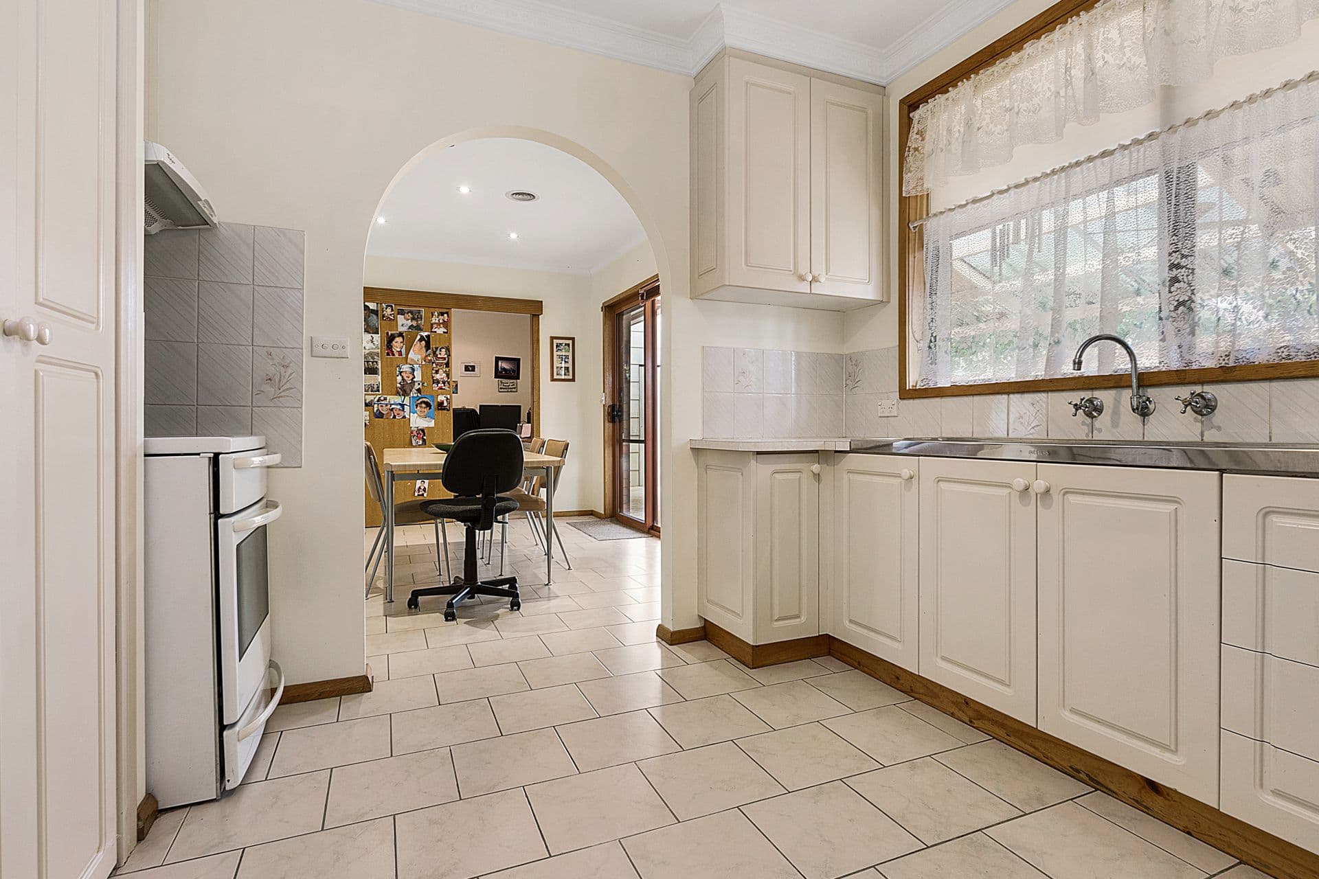 63 Shackell Street, Echuca VIC 3564, Echuca - Thumbnail 4