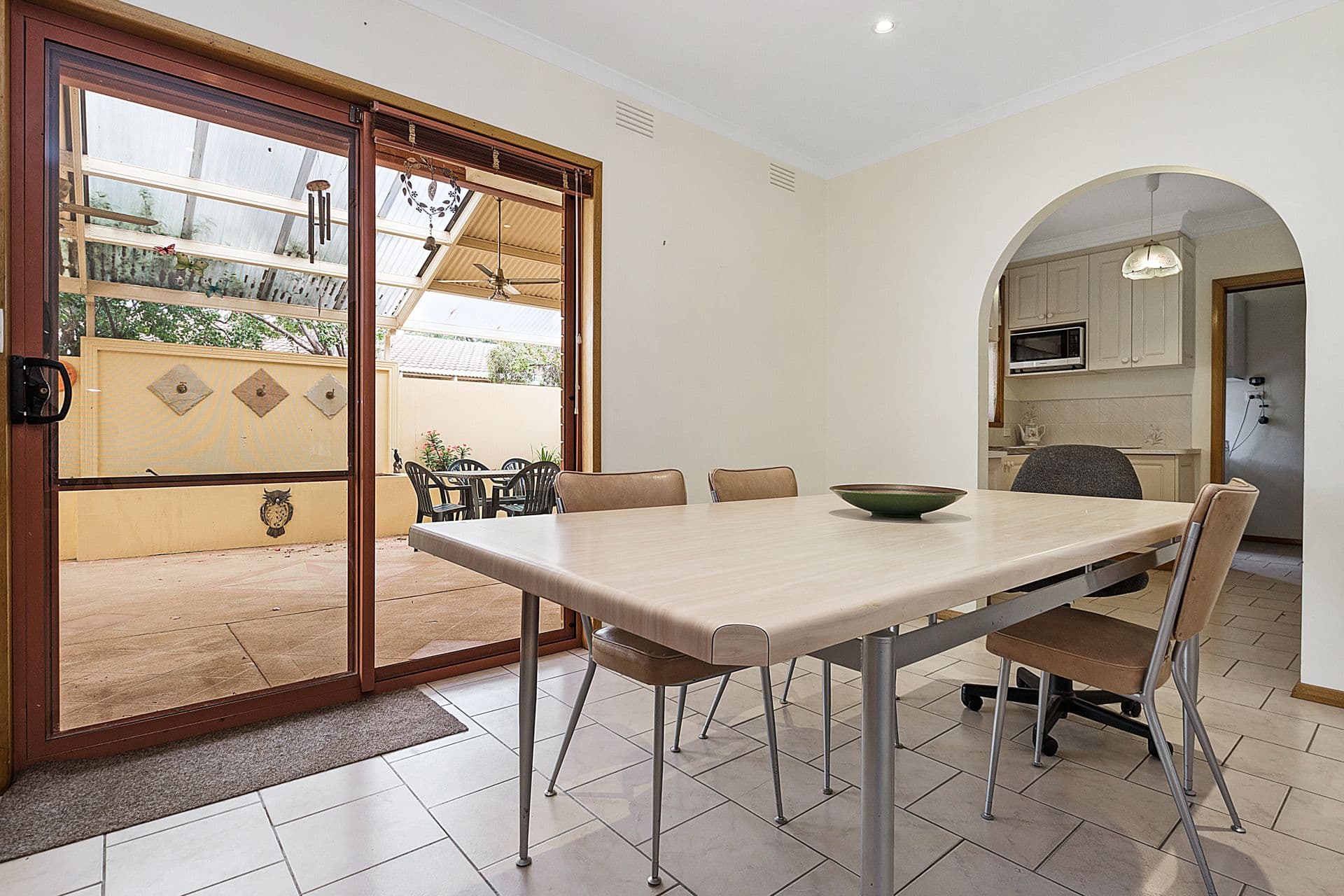 63 Shackell Street, Echuca VIC 3564, Echuca - Thumbnail 5