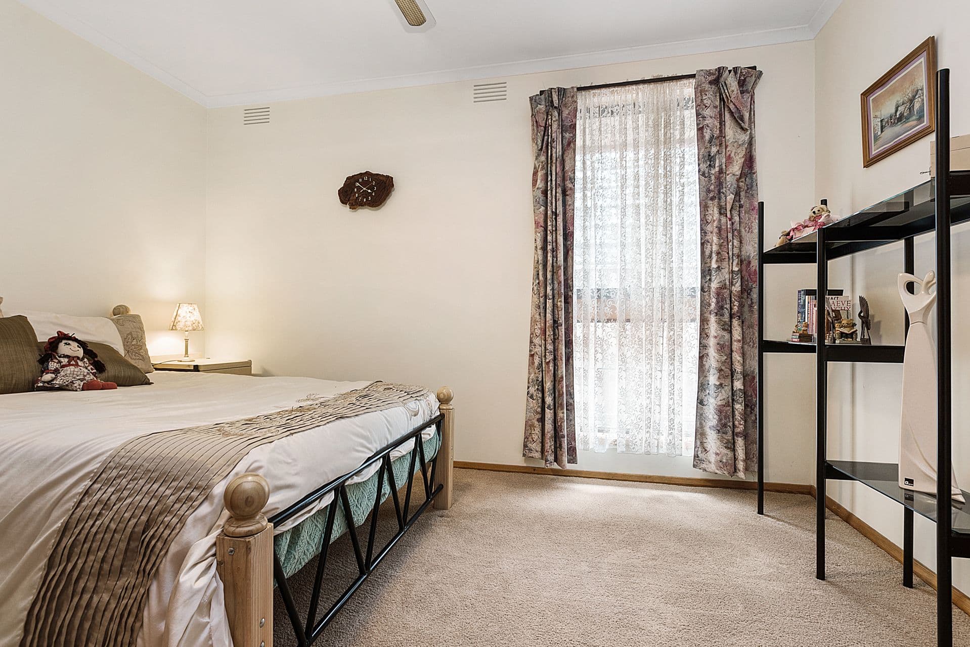 63 Shackell Street, Echuca VIC 3564, Echuca - Thumbnail 6