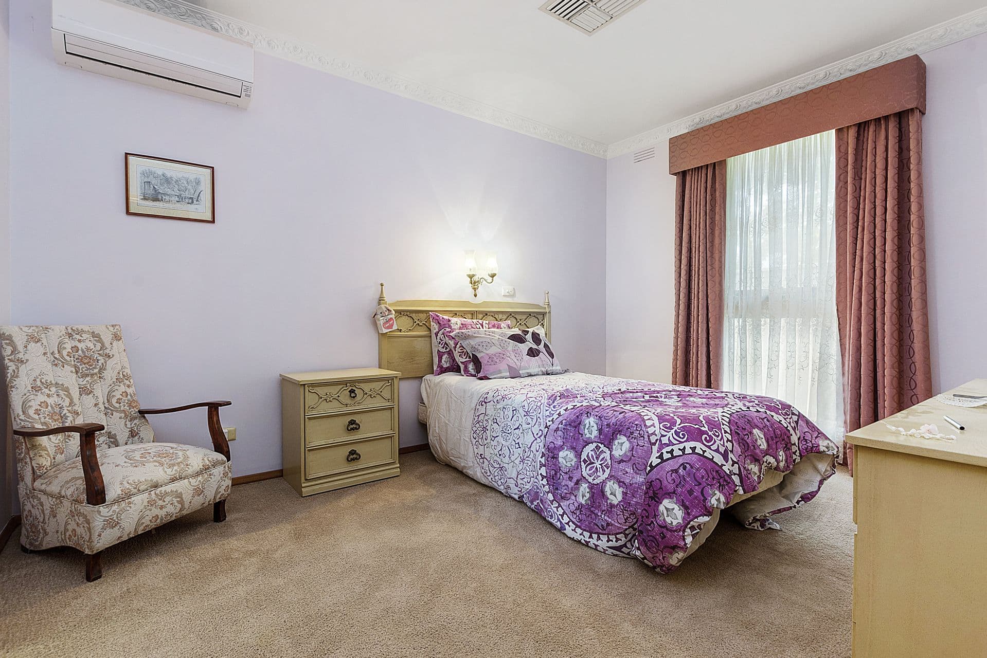 63 Shackell Street, Echuca VIC 3564, Echuca - Thumbnail 8