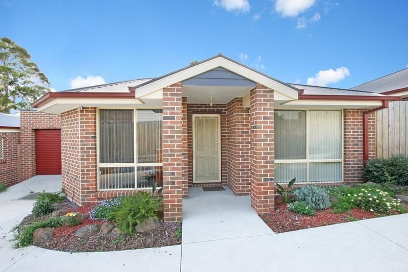 28 Pine Crescent, BORONIA VIC 3155, Boronia - Image 1