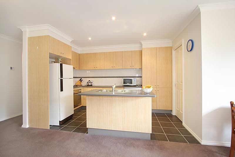 28 Pine Crescent, BORONIA VIC 3155, Boronia - Thumbnail 3