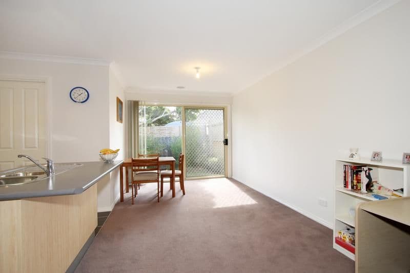 28 Pine Crescent, BORONIA VIC 3155, Boronia - Thumbnail 4
