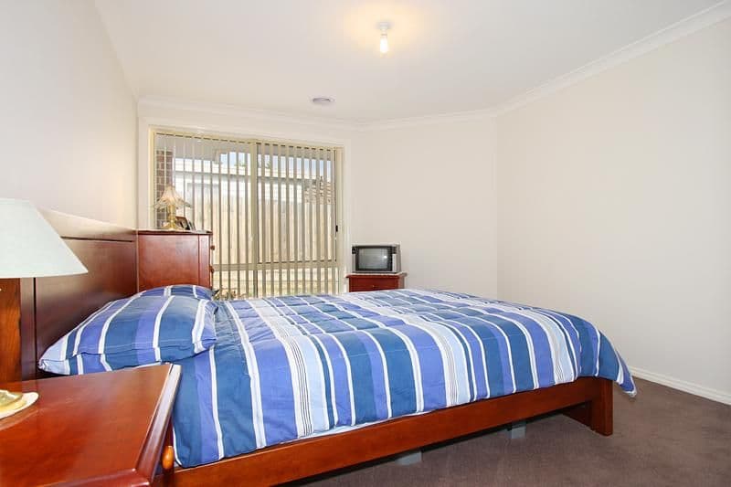 28 Pine Crescent, BORONIA VIC 3155, Boronia - Thumbnail 5