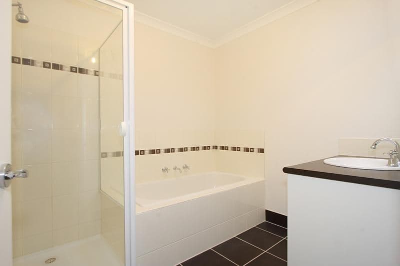 28 Pine Crescent, BORONIA VIC 3155, Boronia - Thumbnail 6