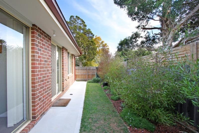 28 Pine Crescent, BORONIA VIC 3155, Boronia - Thumbnail 7