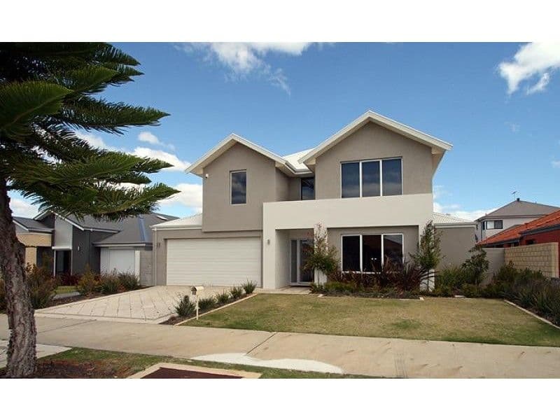 72 Northport Boulevard, WANNANUP WA 6210, Wannanup - Image 1