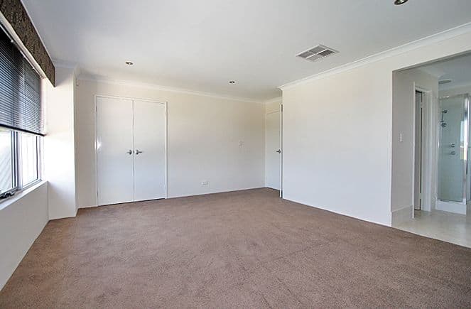 72 Northport Boulevard, WANNANUP WA 6210, Wannanup - Thumbnail 3