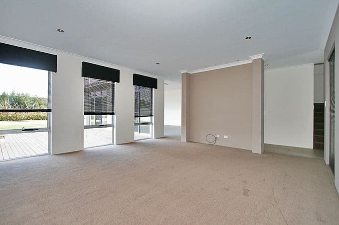 72 Northport Boulevard, WANNANUP WA 6210, Wannanup - Thumbnail 6