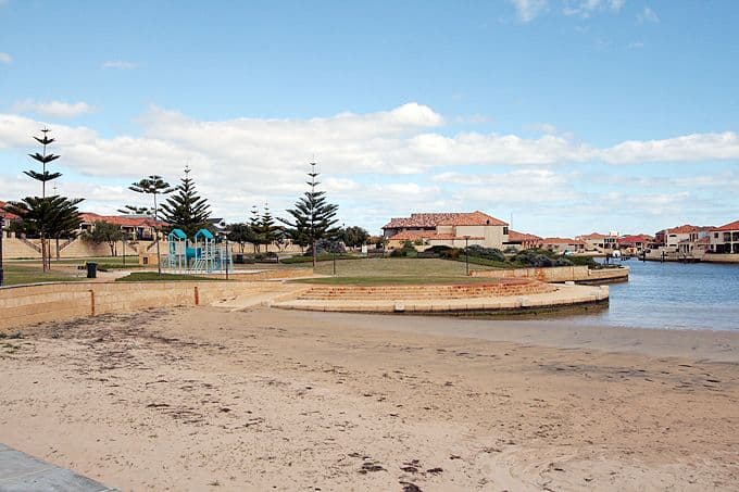 72 Northport Boulevard, WANNANUP WA 6210, Wannanup - Thumbnail 7