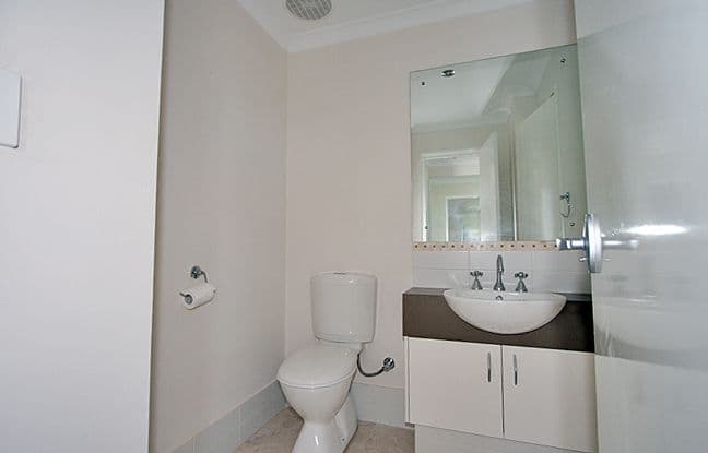 72 Northport Boulevard, WANNANUP WA 6210, Wannanup - Thumbnail 8