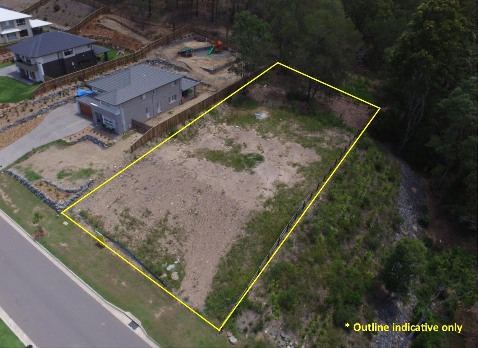 34 Lone Pine Circuit, Upper Coomera QLD 4209, Upper Coomera - Image 1