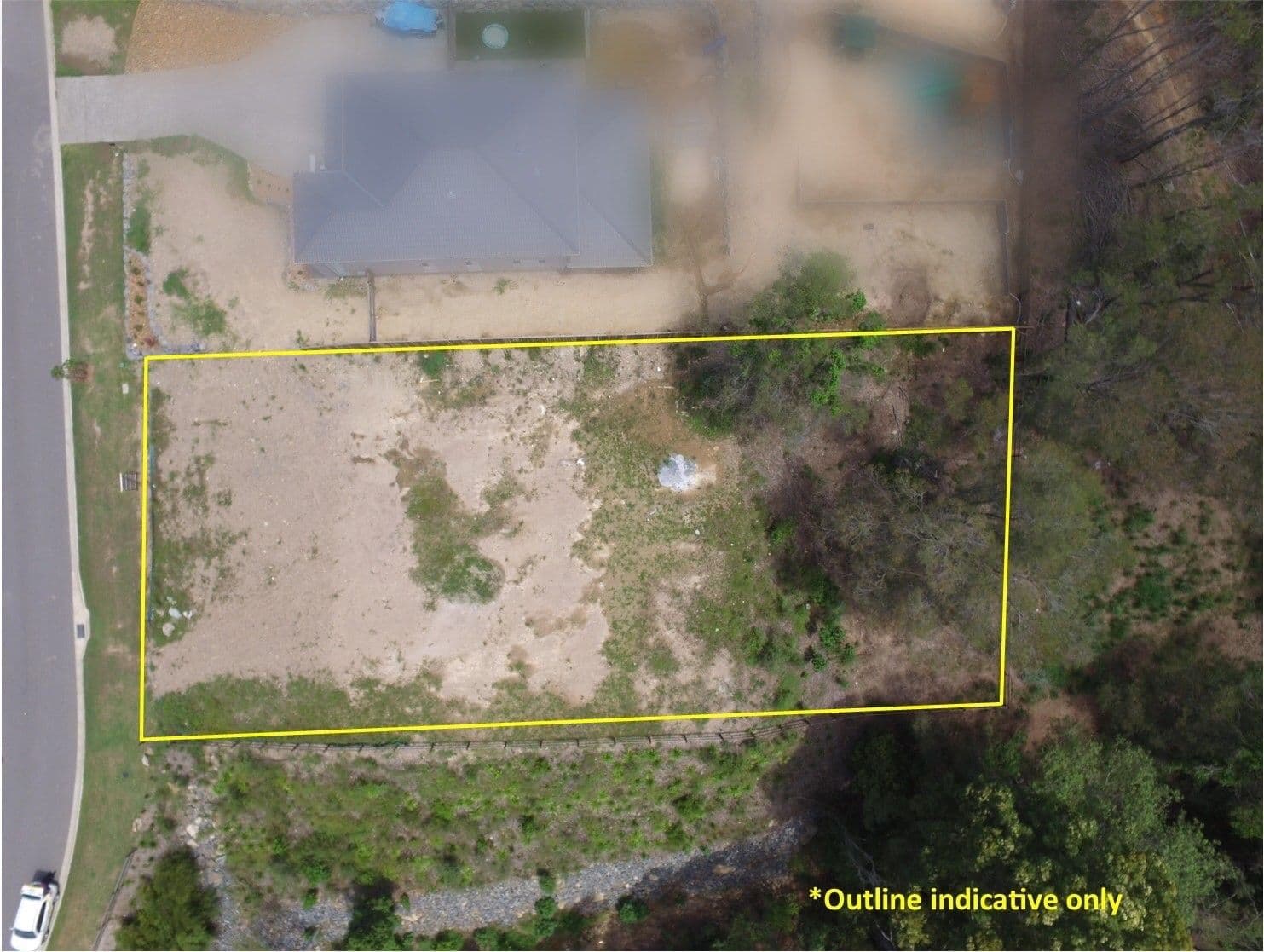 34 Lone Pine Circuit, Upper Coomera QLD 4209, Upper Coomera - Thumbnail 2
