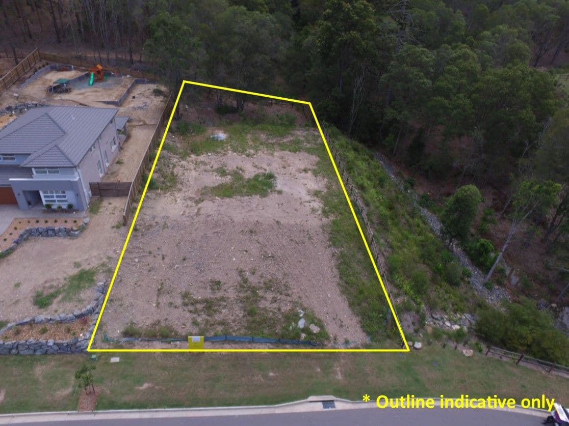 34 Lone Pine Circuit, Upper Coomera QLD 4209, Upper Coomera - Thumbnail 3